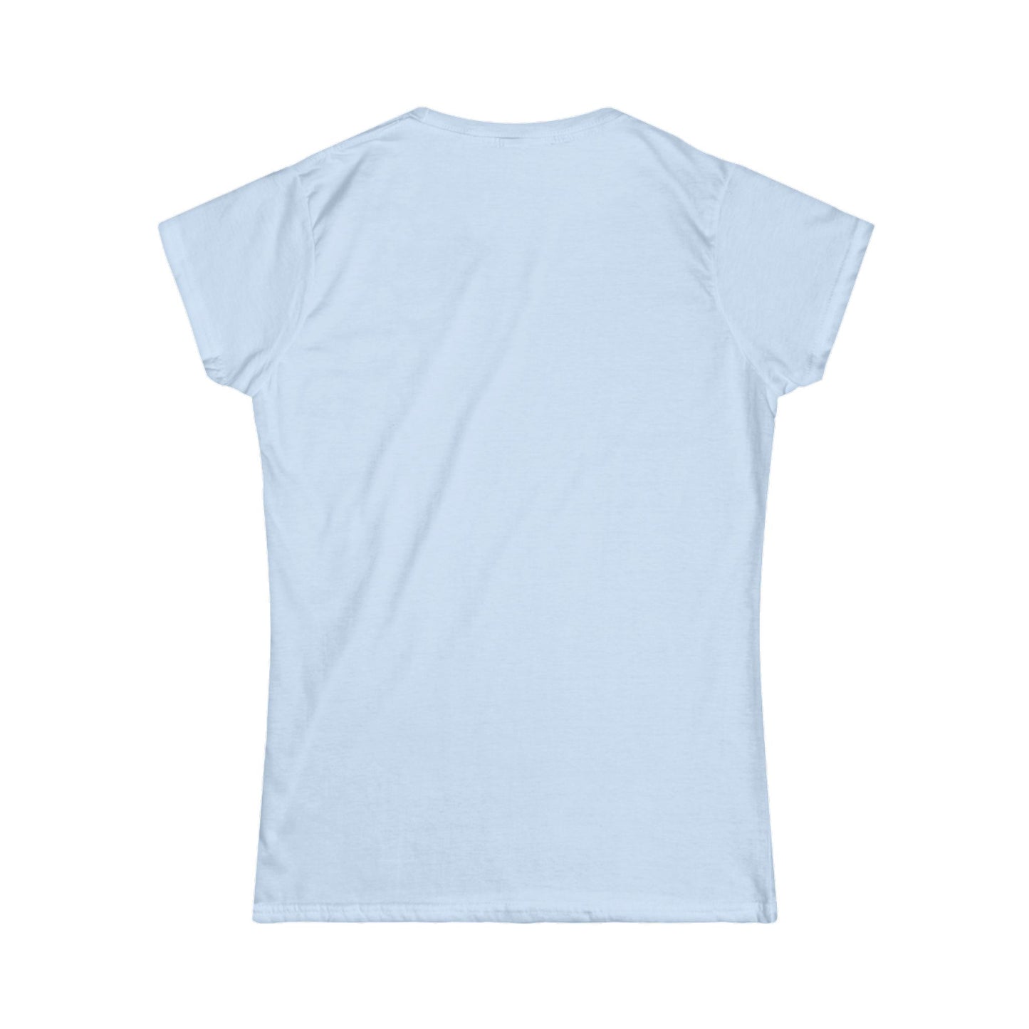 Jetpack Cat Tee (Womens)