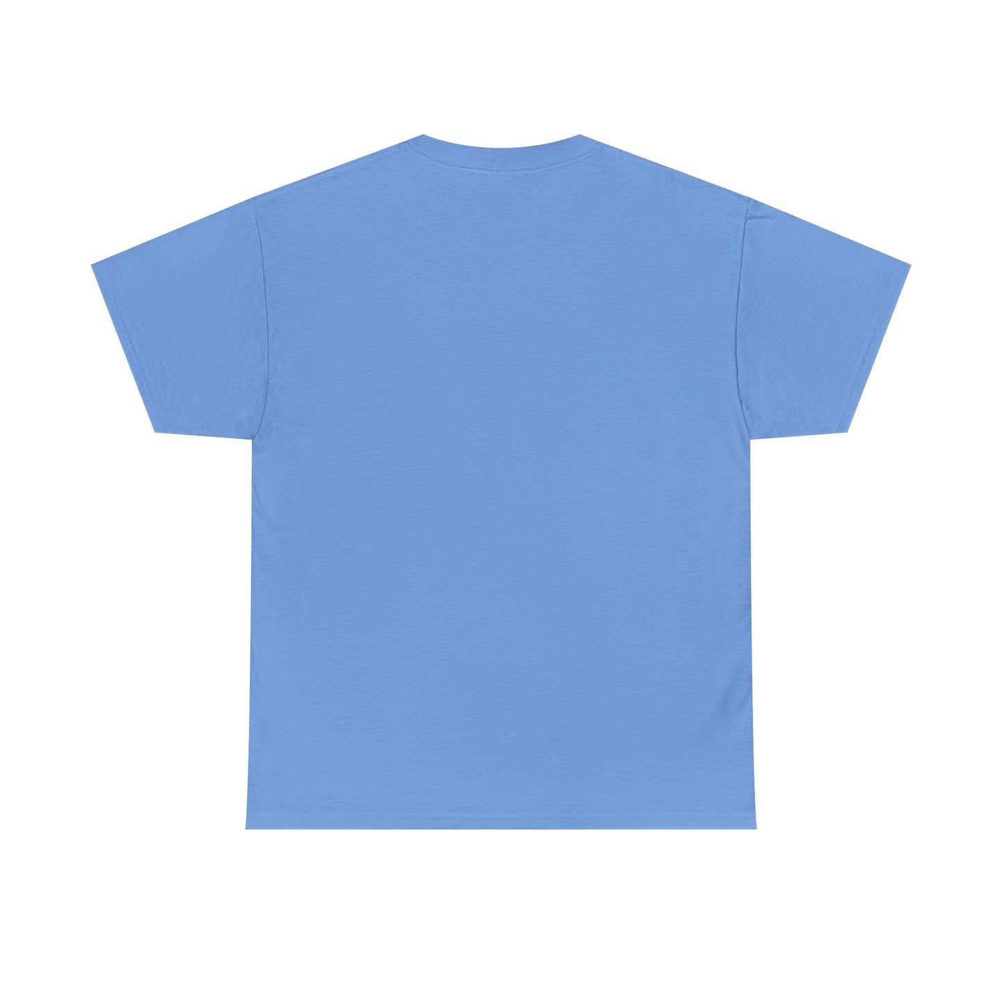 Geisha Sunset Tee