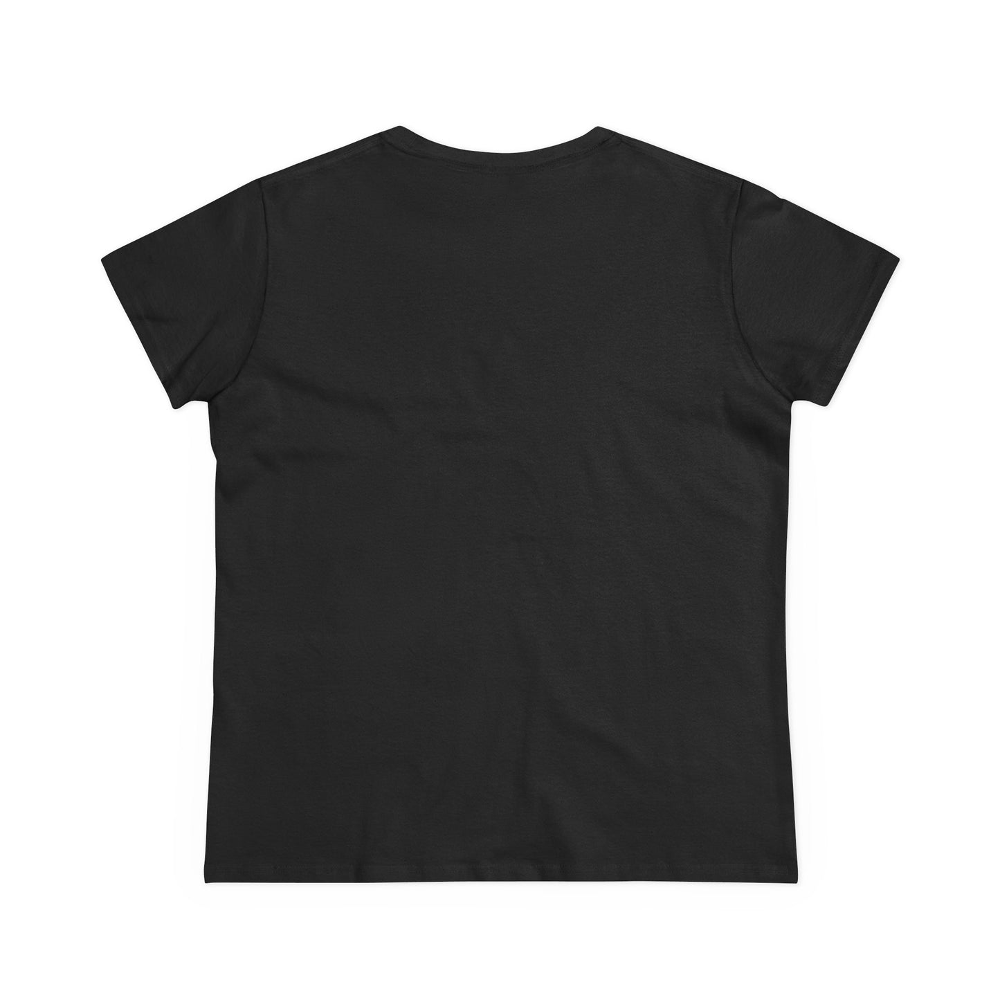 Queen of the Night Tee (Womens)