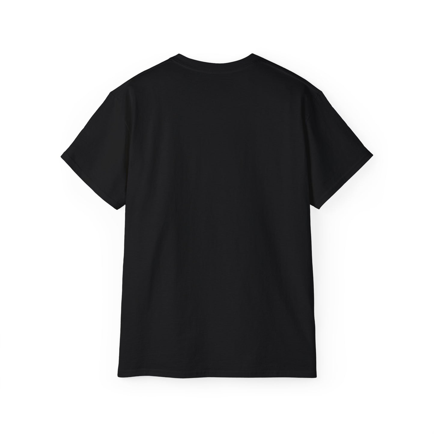 Geisha Pirate Tee - Unisex