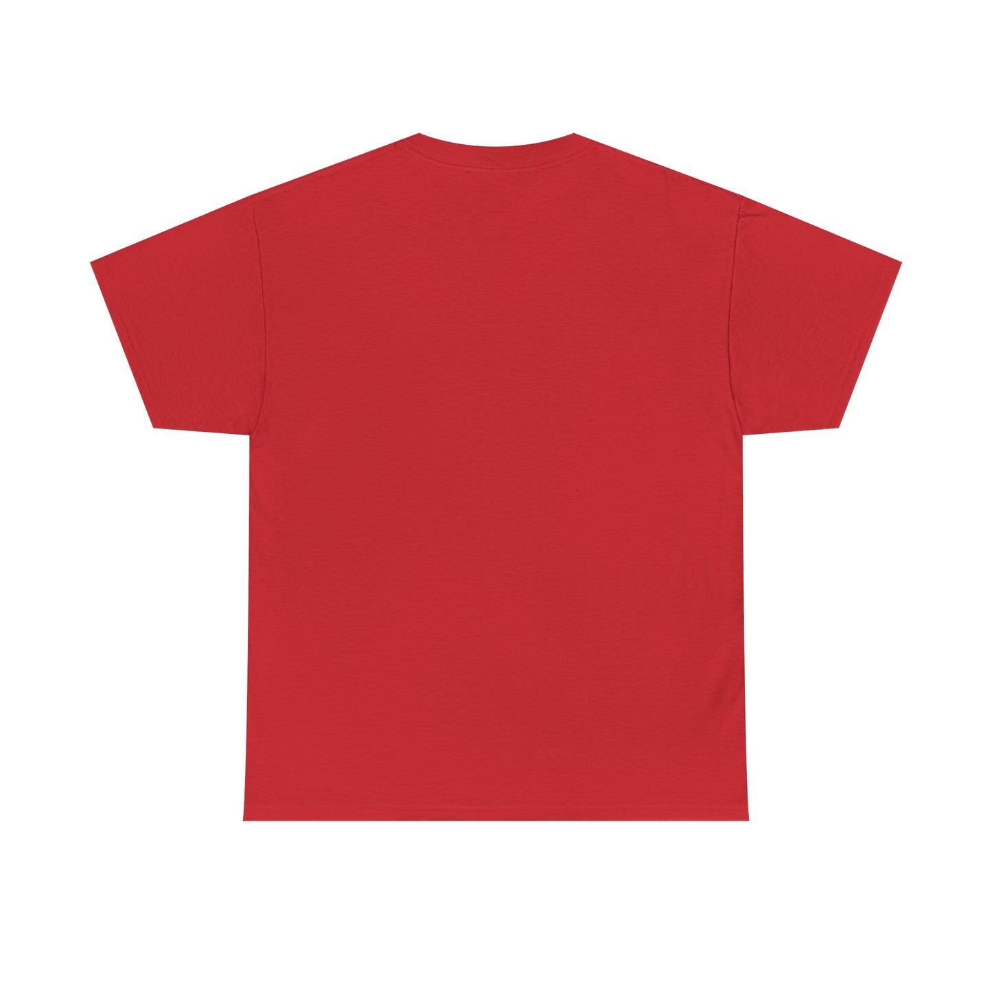 Schoolgirl Pop Tee