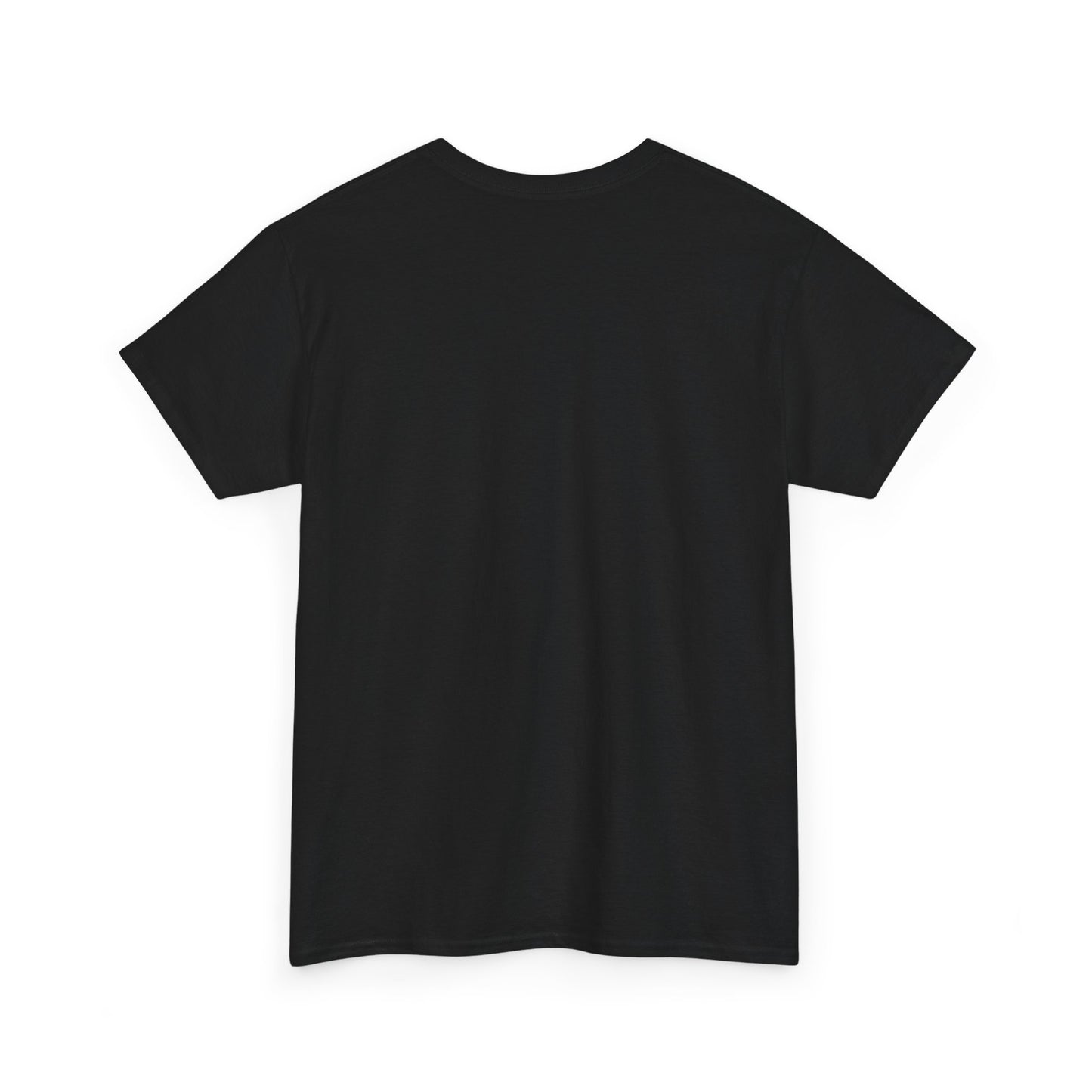 Geisha Sunset Tee