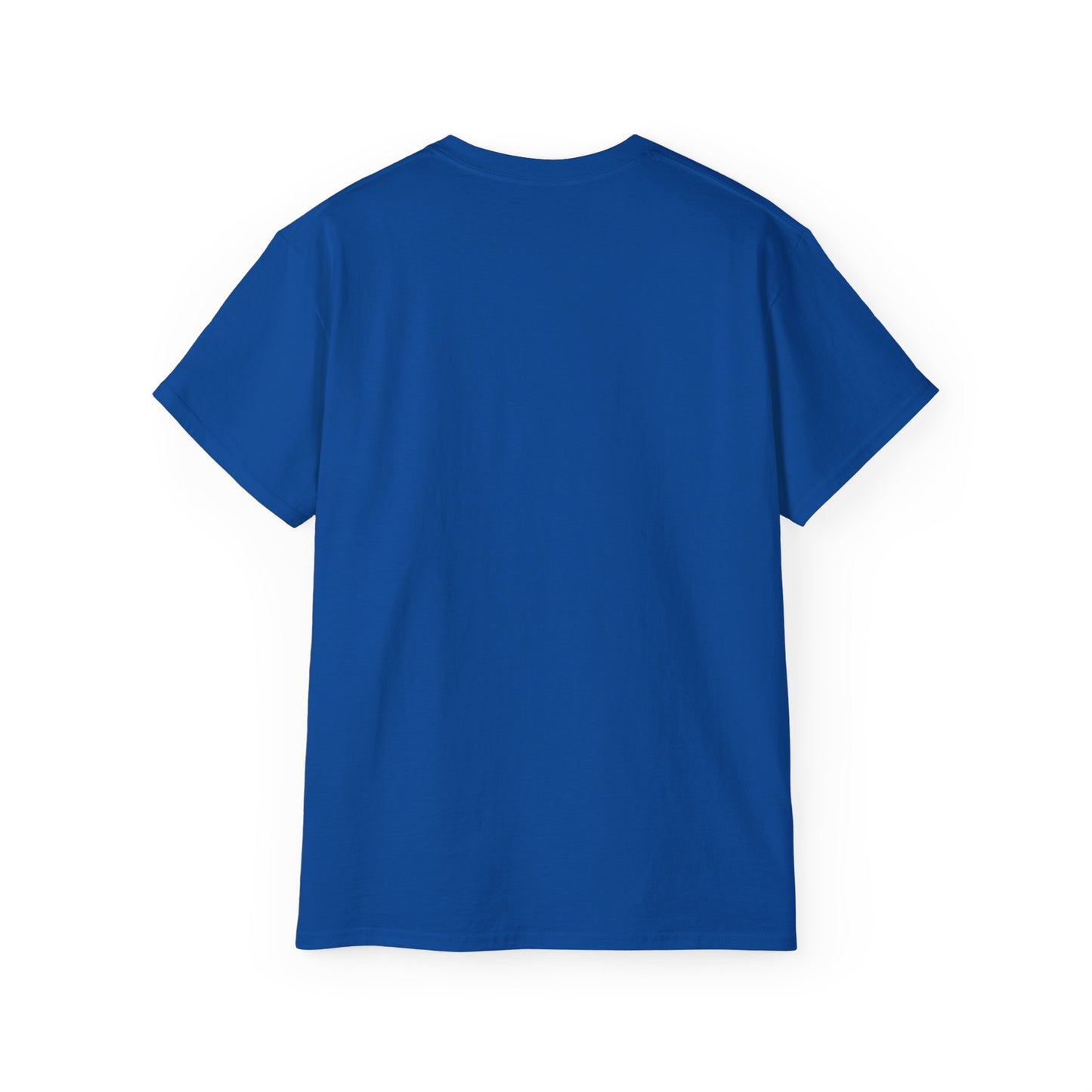 Takoyaki Time Tee