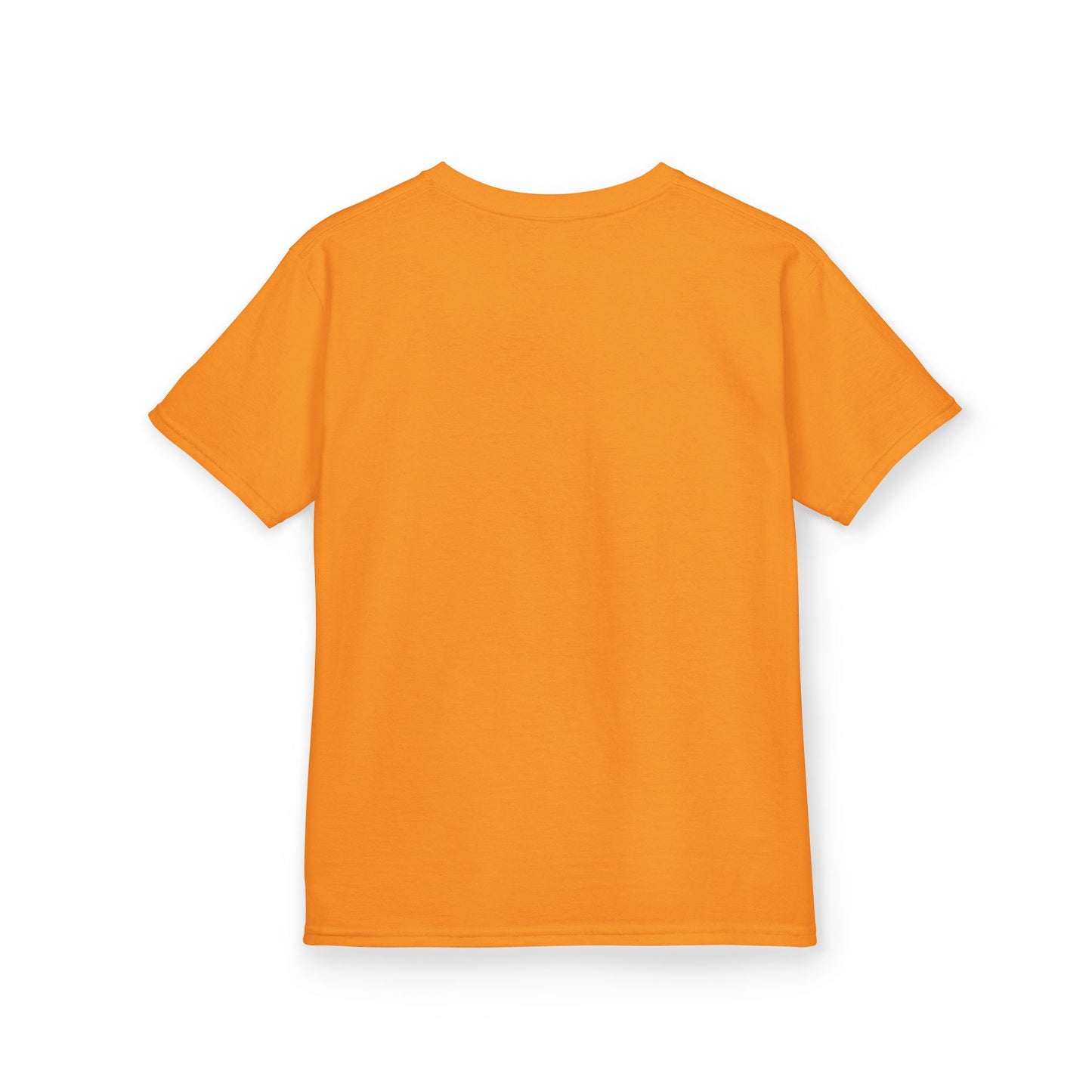 Cosmic Cat Tee (Kids)