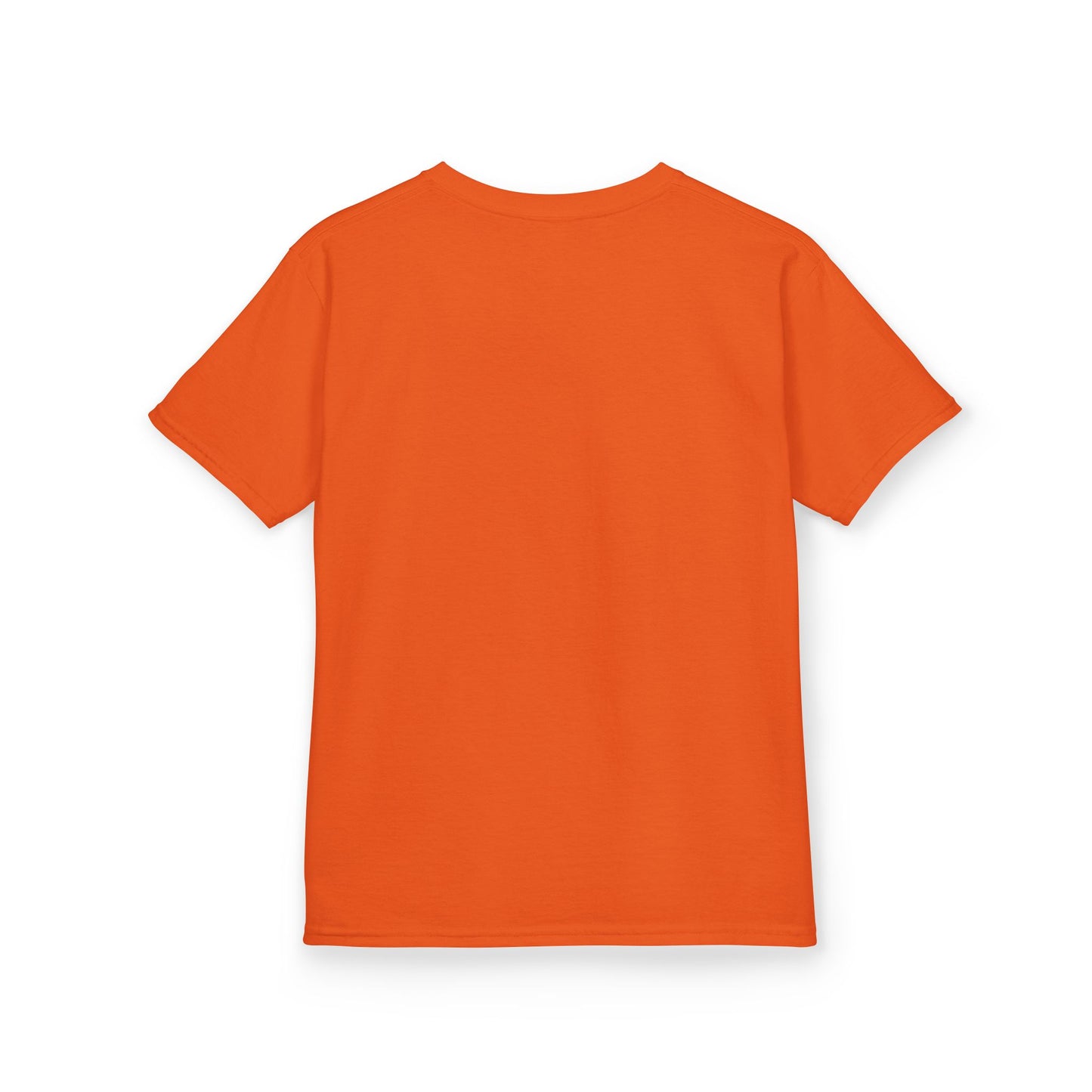 Cosmic Cat Tee (Kids)