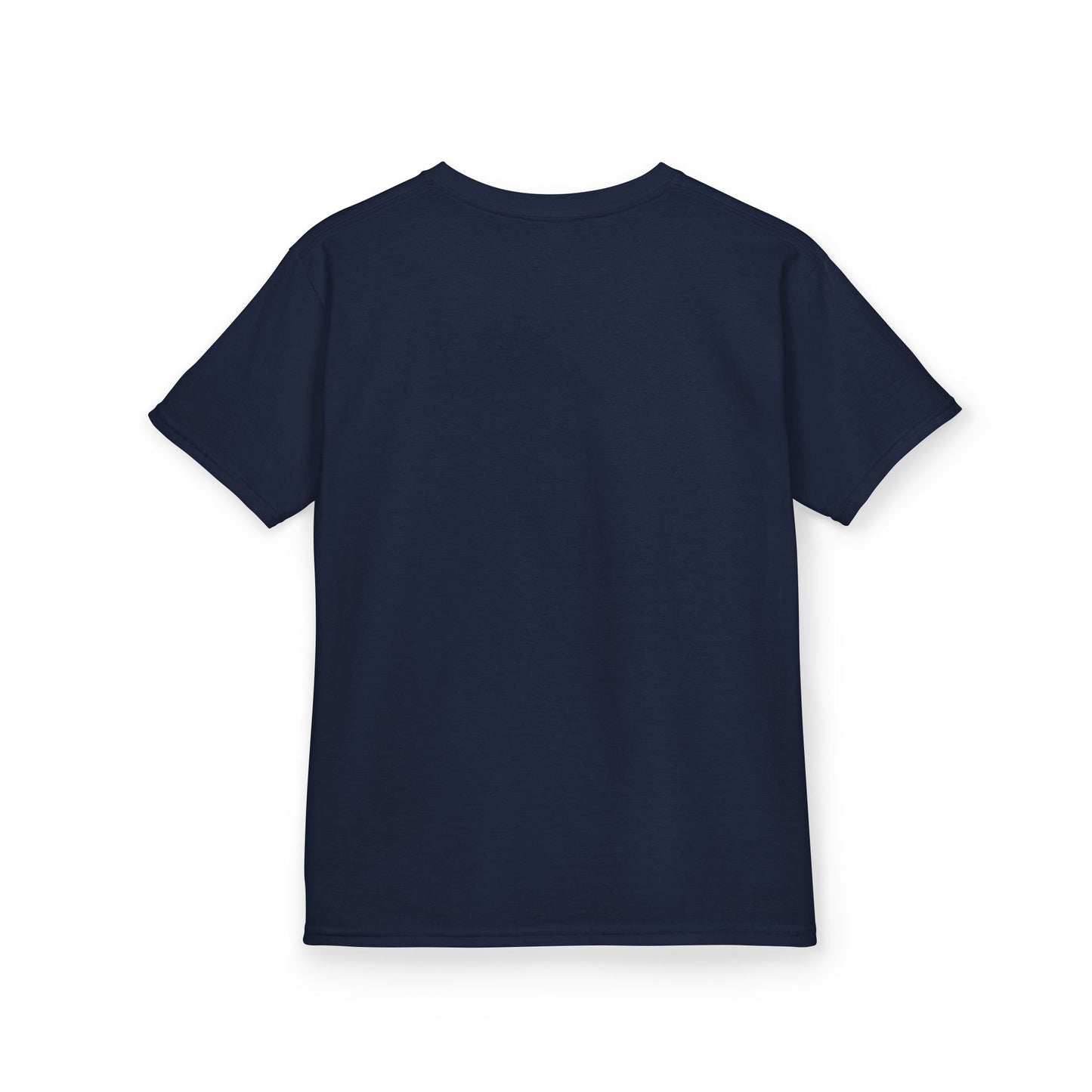 Cosmic Cat Tee (Kids)