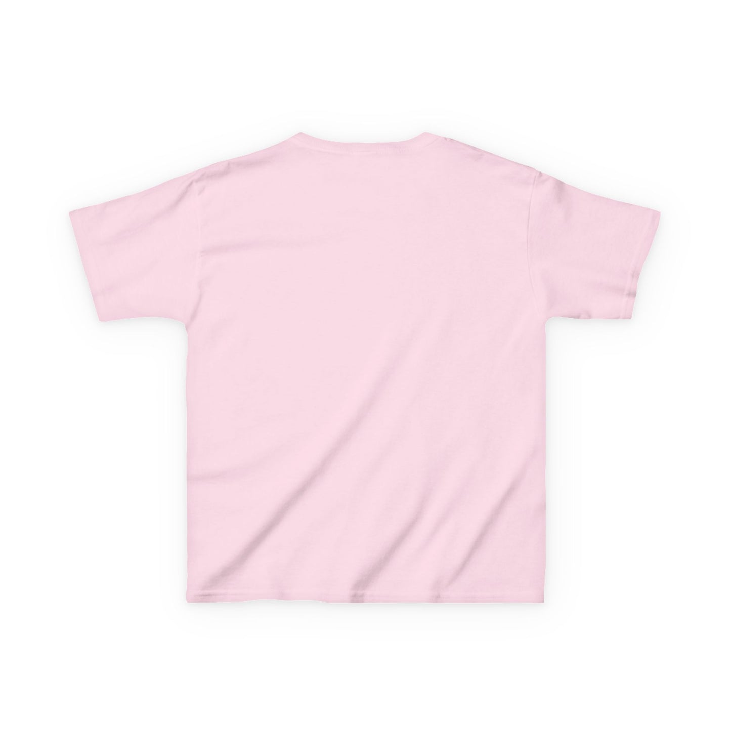 Cosmic Cat Tee (Kids)