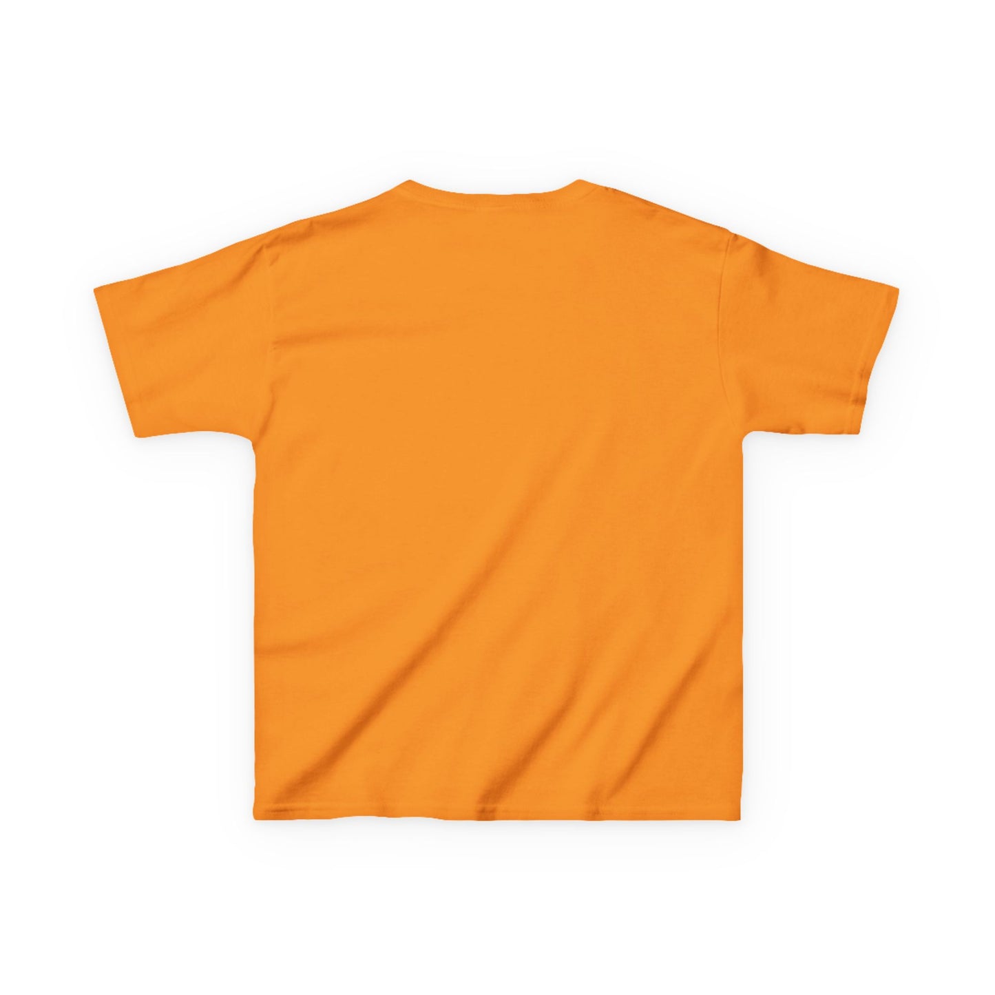 Cosmic Cat Tee (Kids)