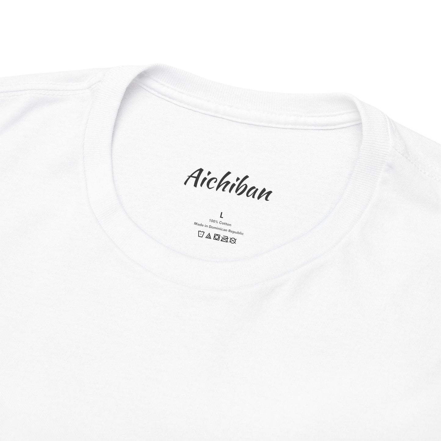 Holy Meow Tee