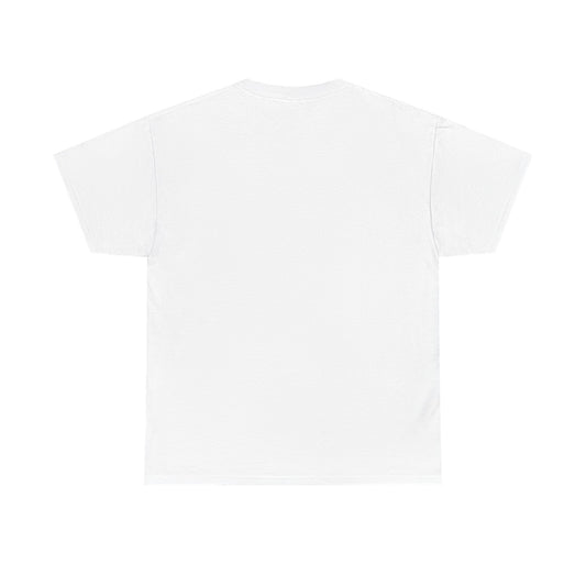 Neo Cat Tee