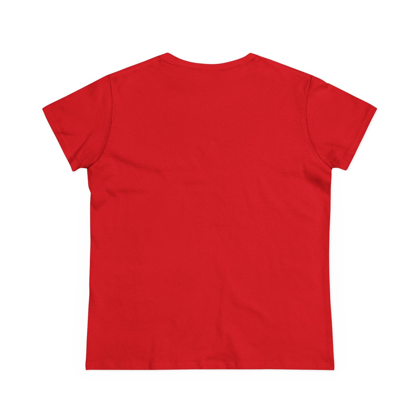 Queen of the Night Tee (Womens)