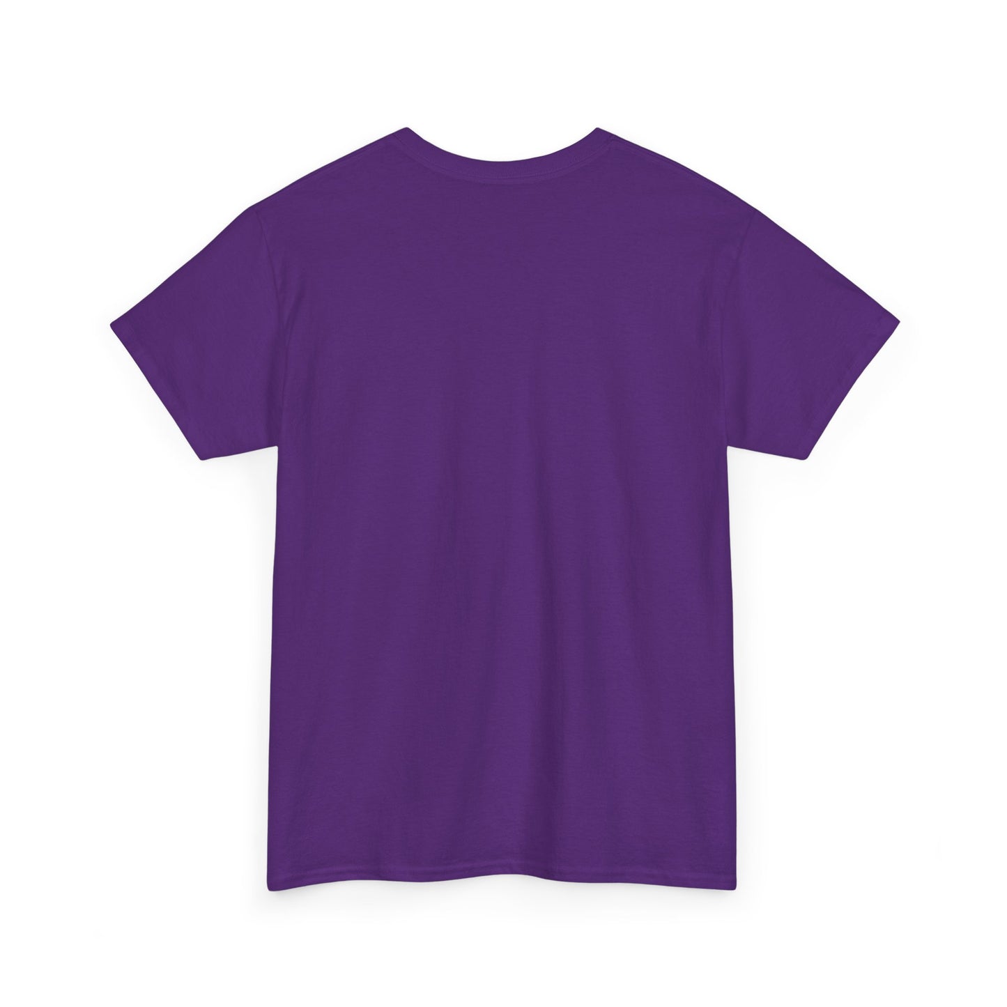 Geisha Sunset Tee