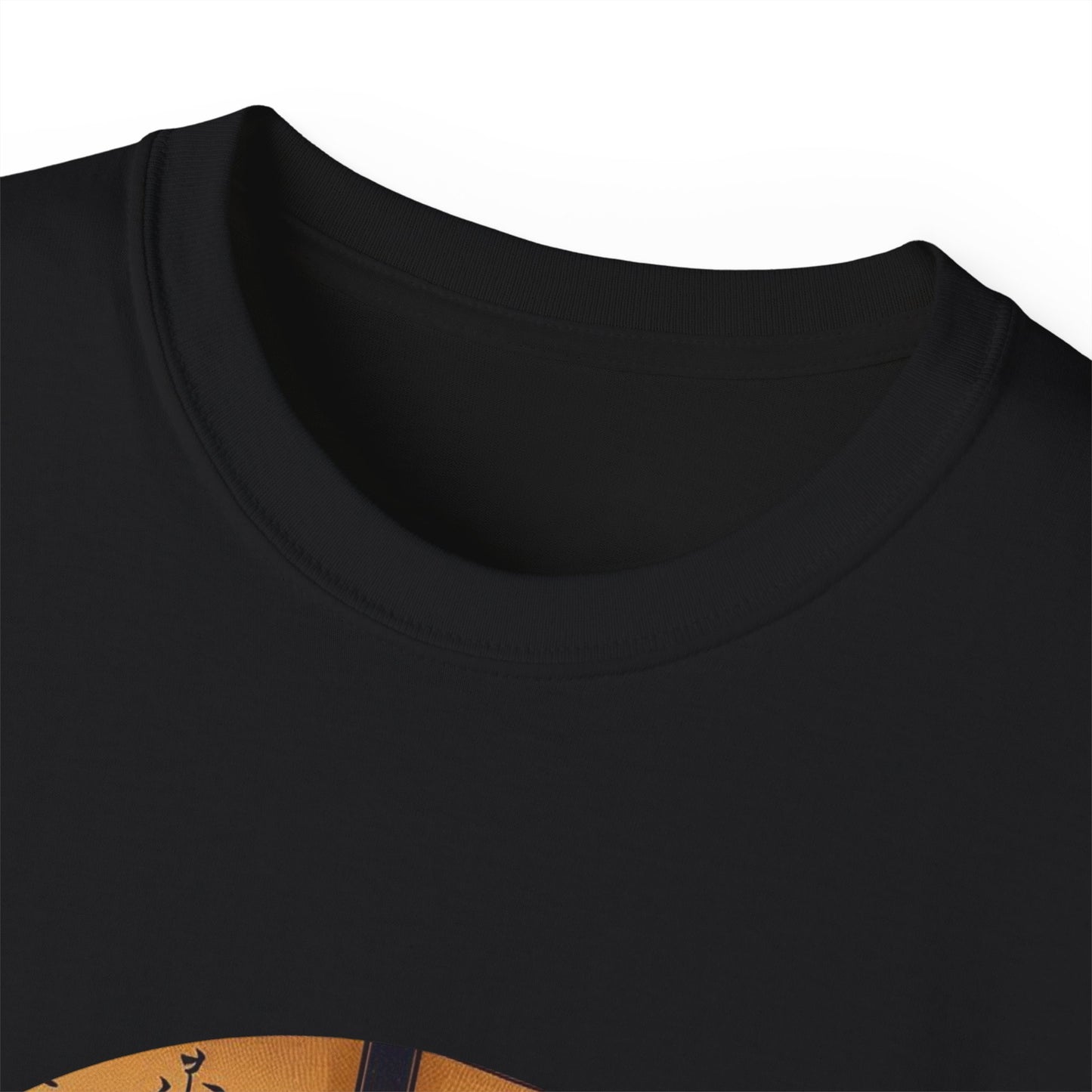 Professor Godzilla Tee