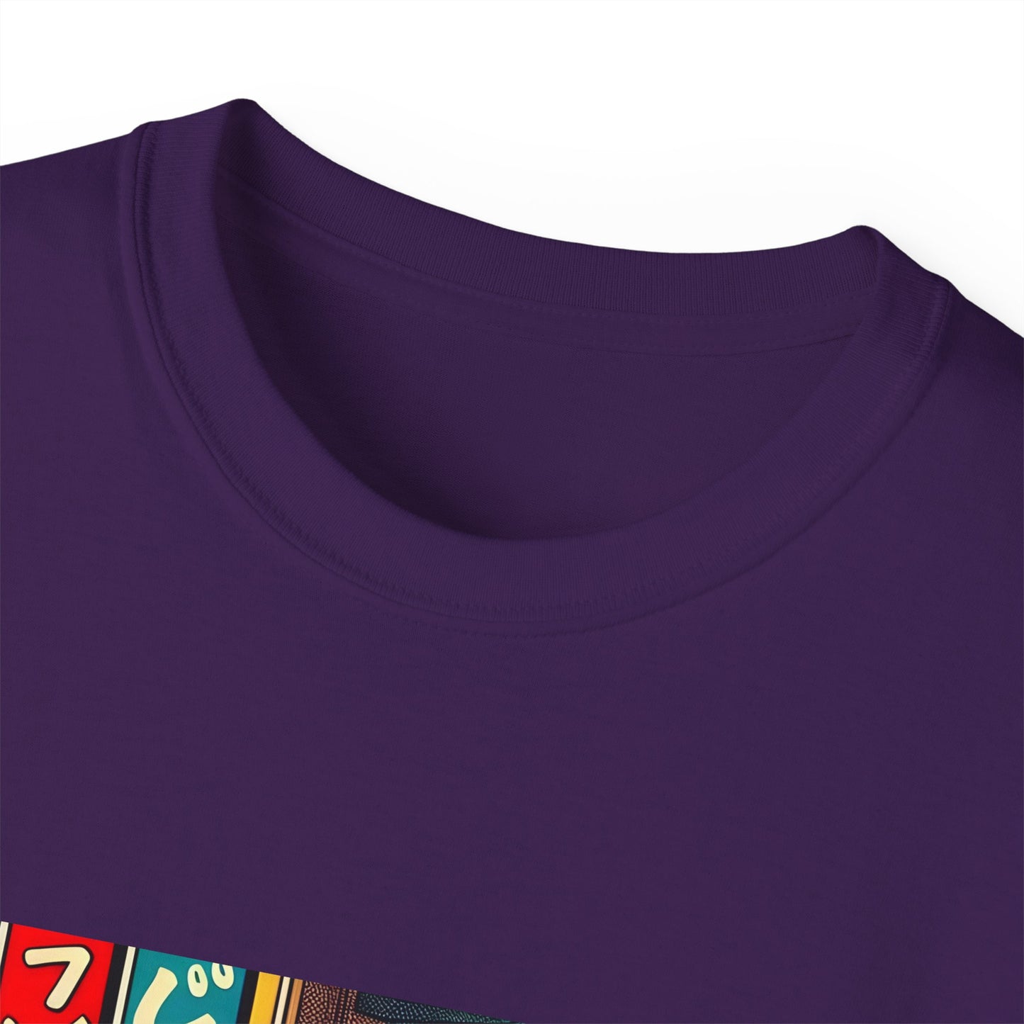 Takoyaki Time Tee