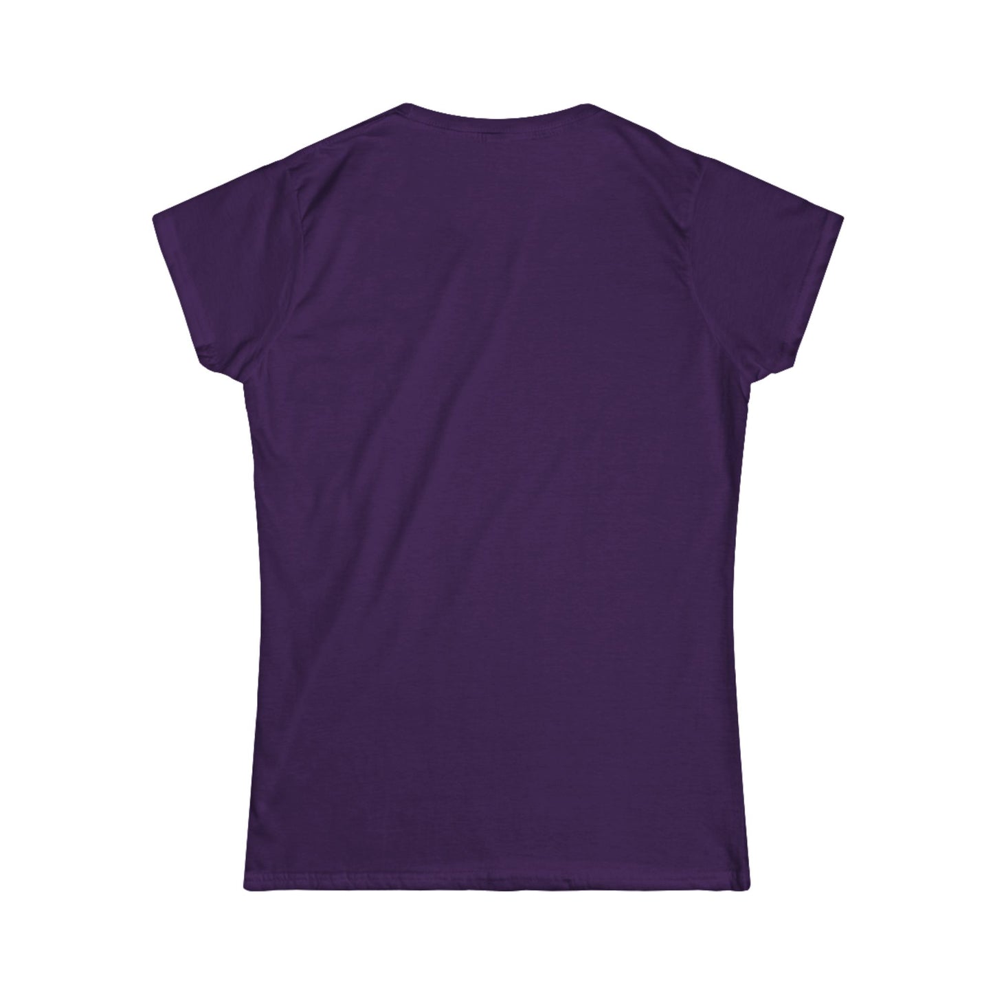 Jetpack Cat Tee (Womens)
