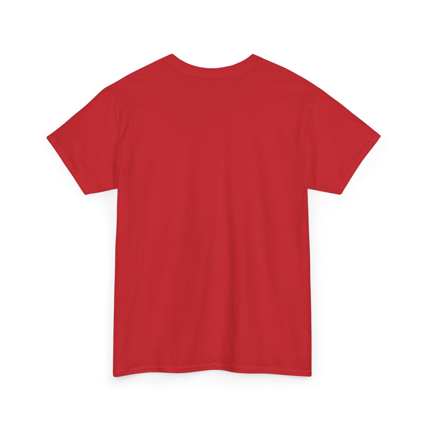 Schoolgirl Pop Tee