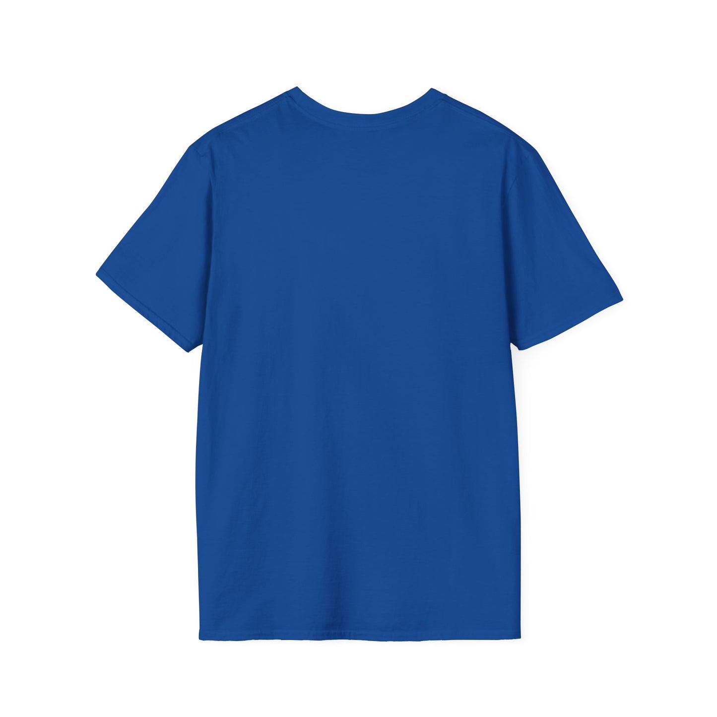 Sumo Sunset Tee