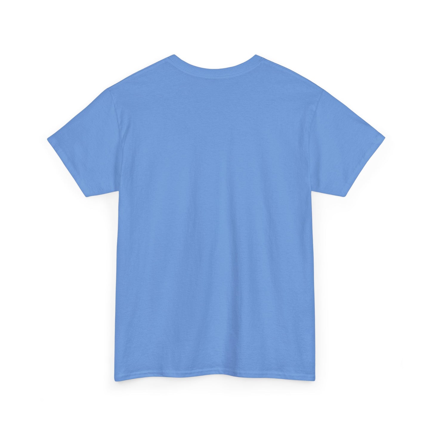 Geisha Sunset Tee