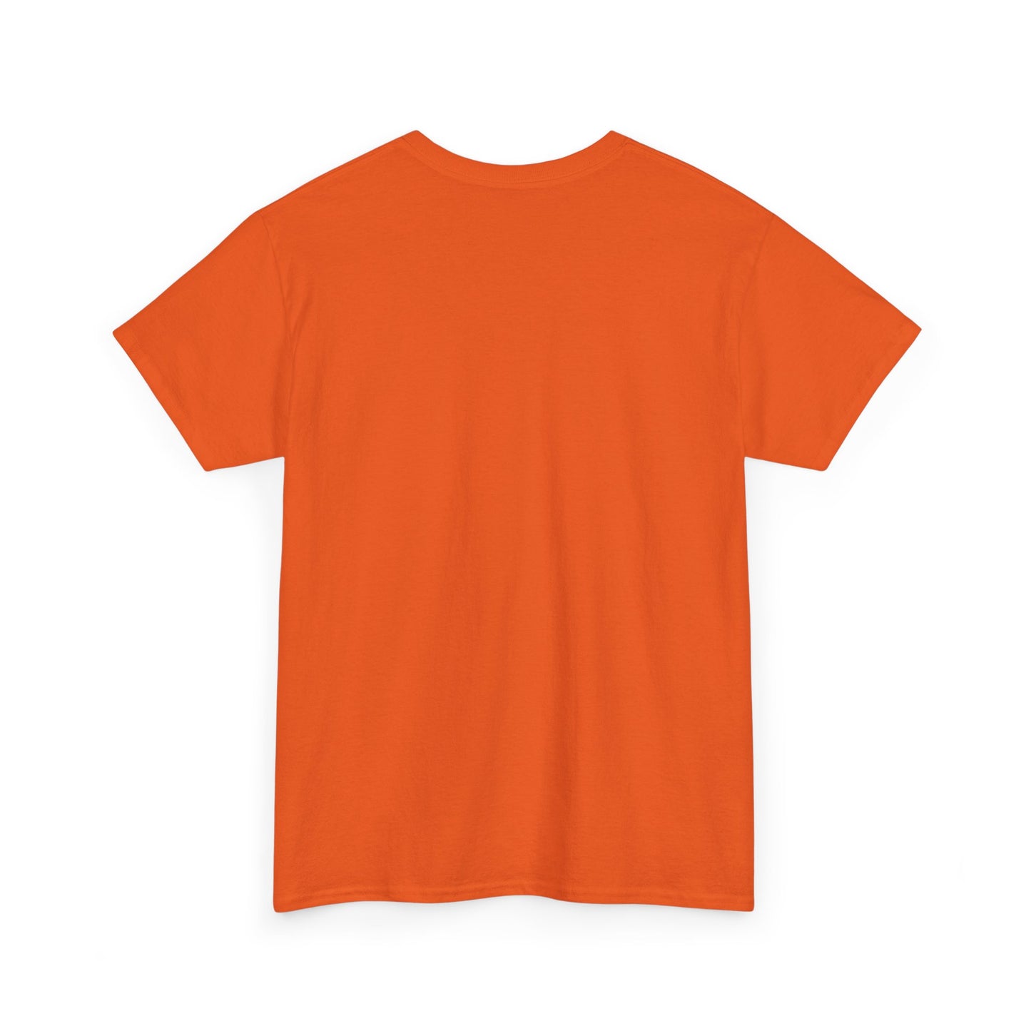Geisha Sunset Tee