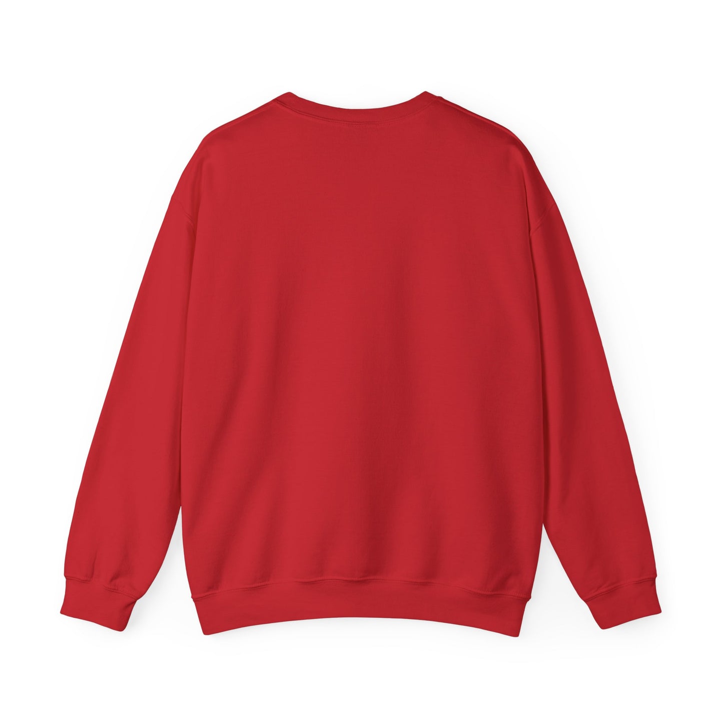 Pop Geisha Sweatshirt