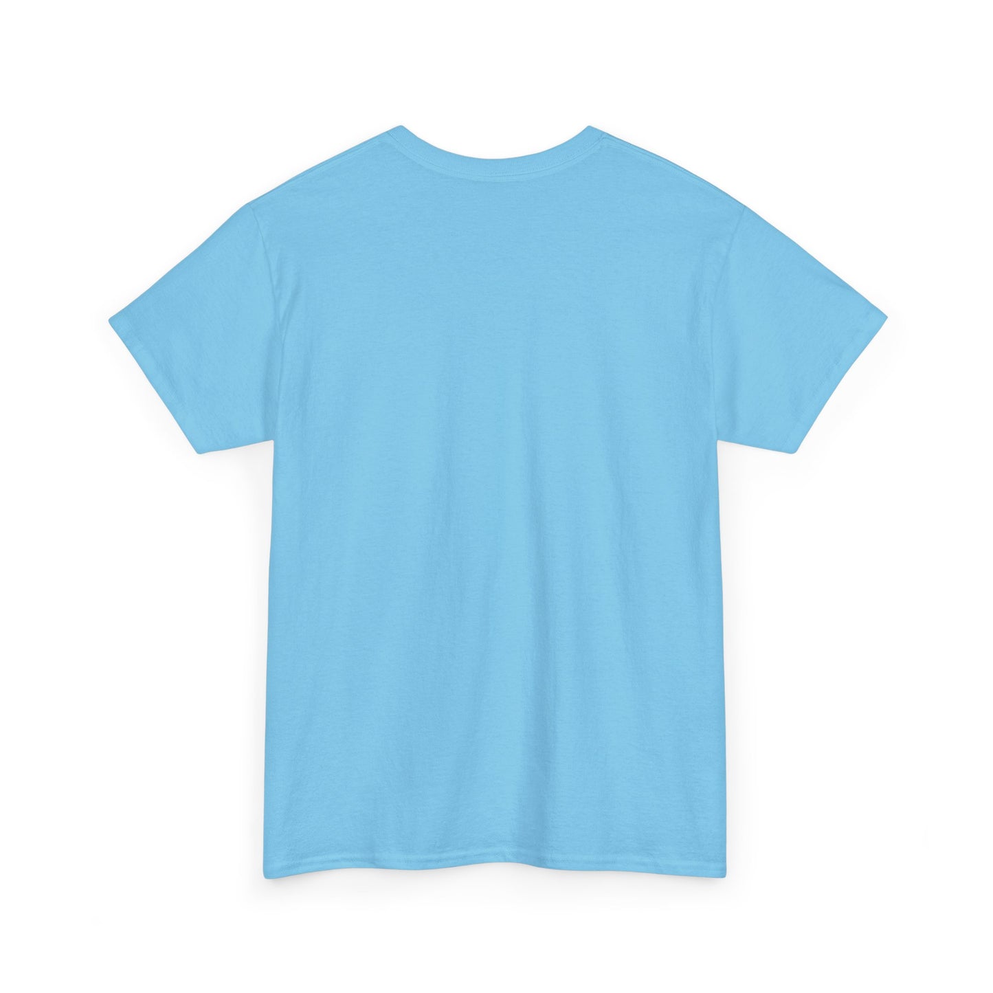 Samurai Cat Tee