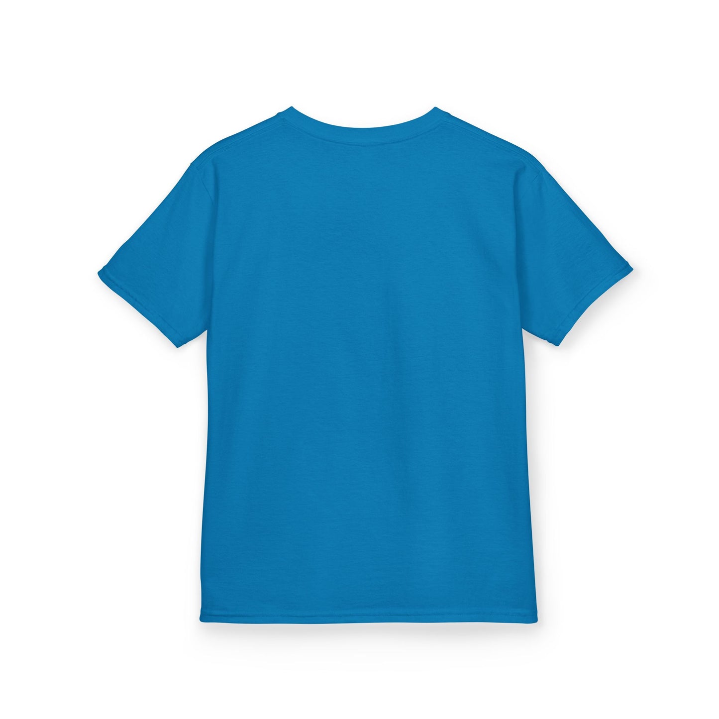 Cosmic Cat Tee (Kids)