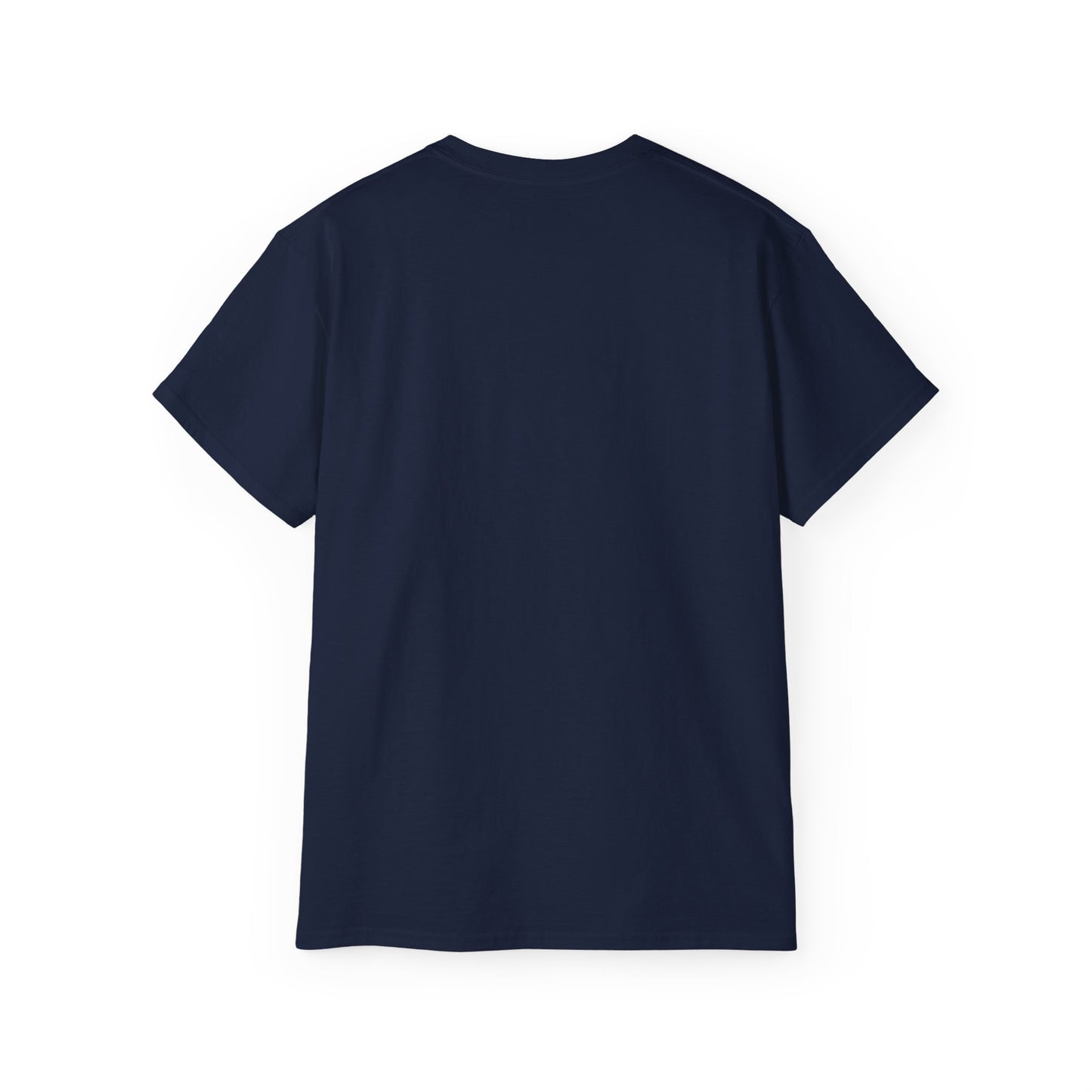 Takoyaki Time Tee
