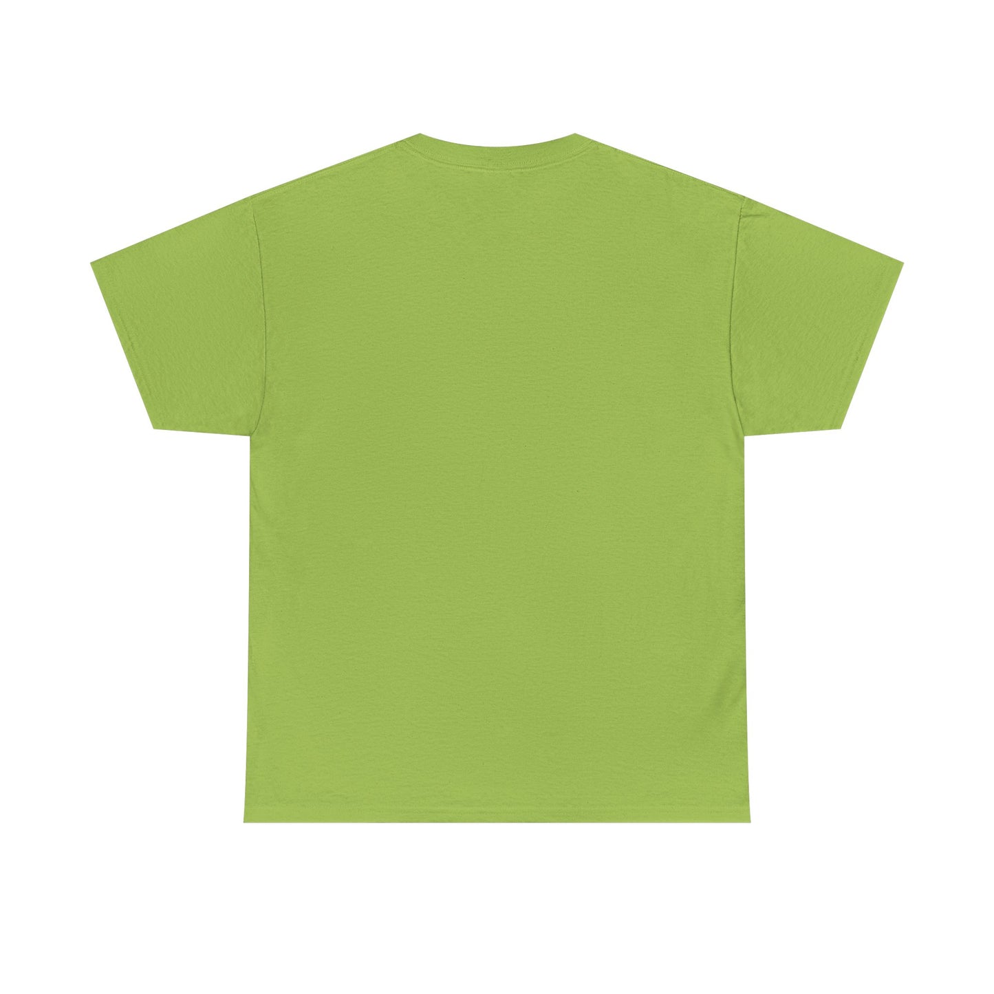 Osaka Skyline Tee
