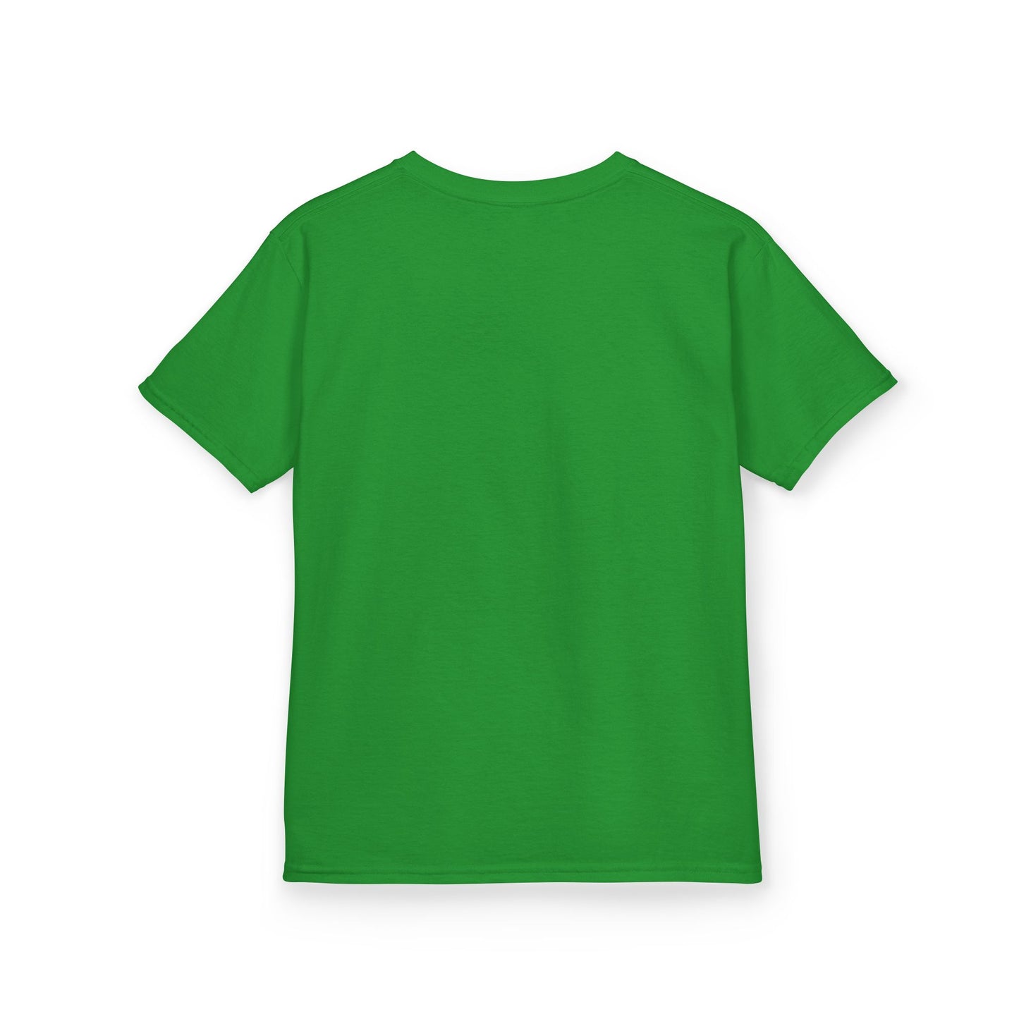 Cosmic Cat Tee (Kids)