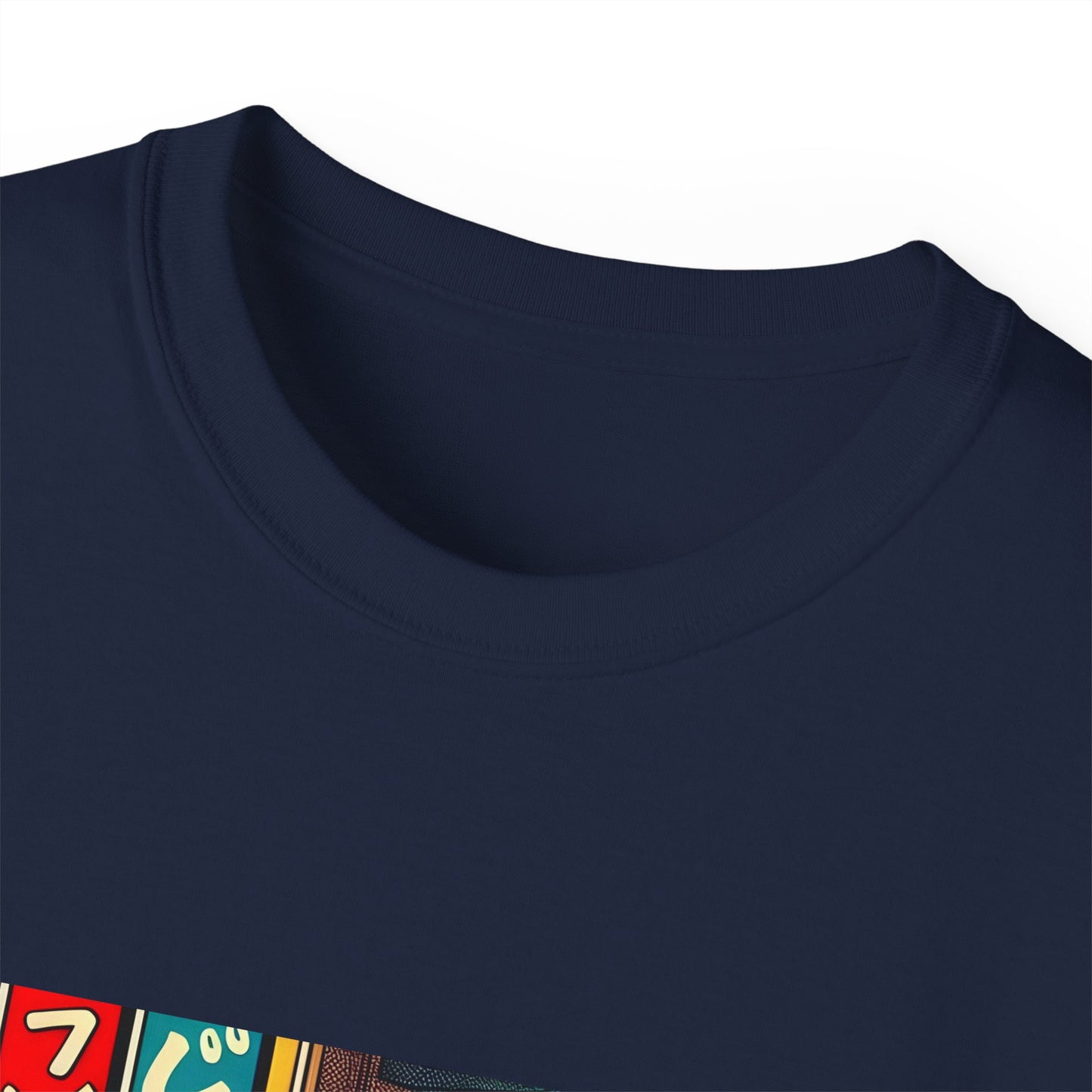 Takoyaki Time Tee