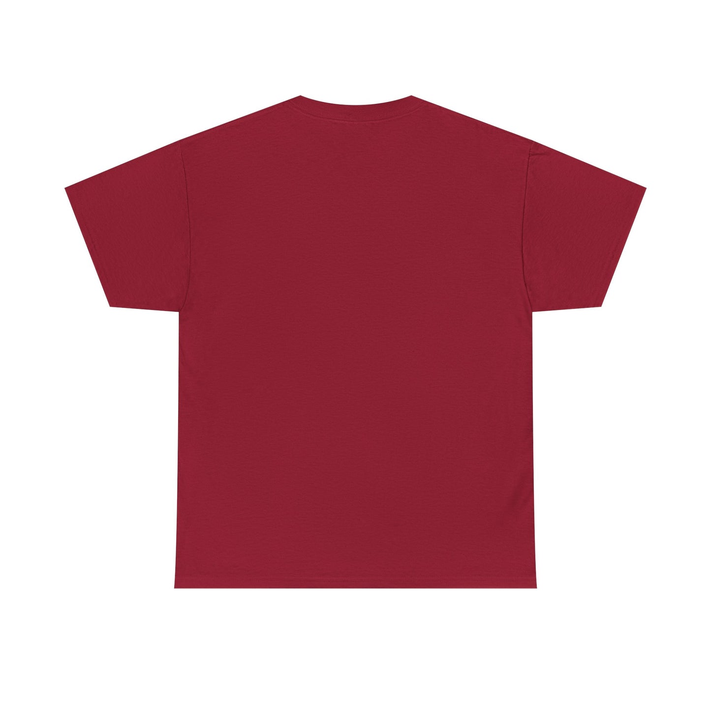 Geisha Sunset Tee