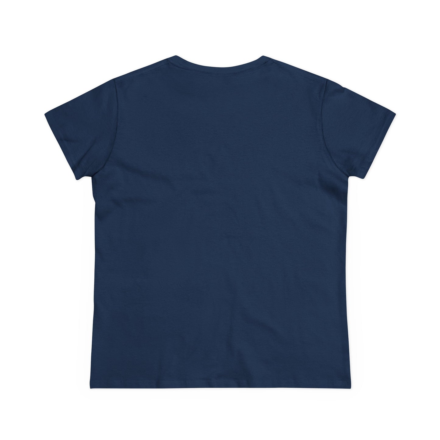 Queen of the Night Tee (Womens)