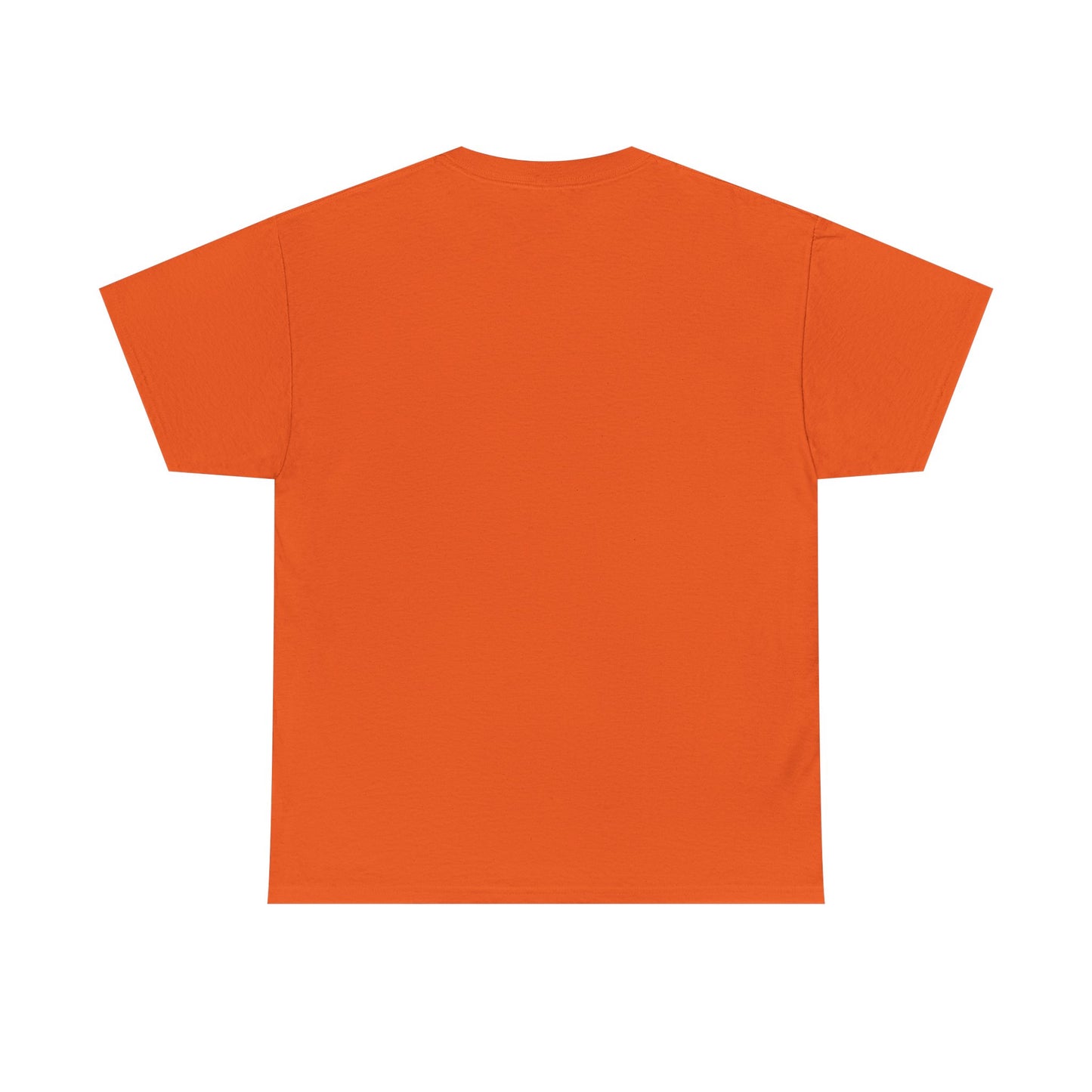 Geisha Sunset Tee