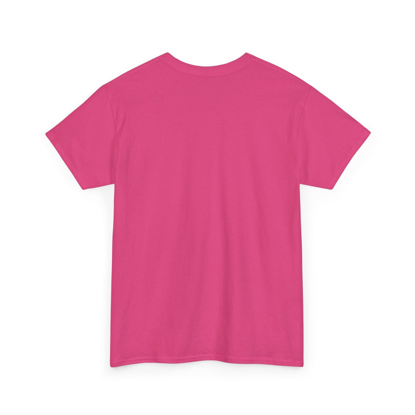 Geisha Sunset Tee