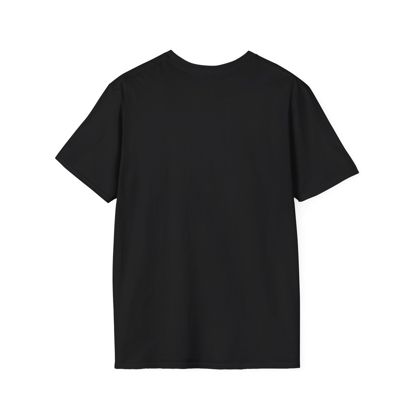 Like a Ninja Surfer Tee