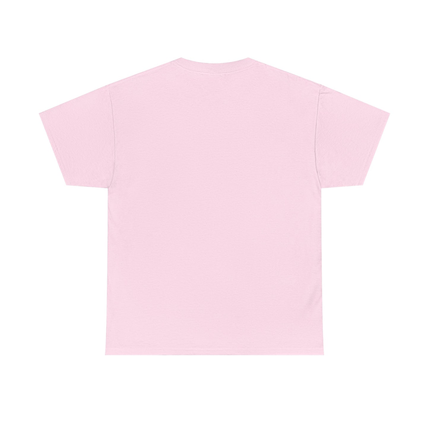 Geisha Sunset Tee