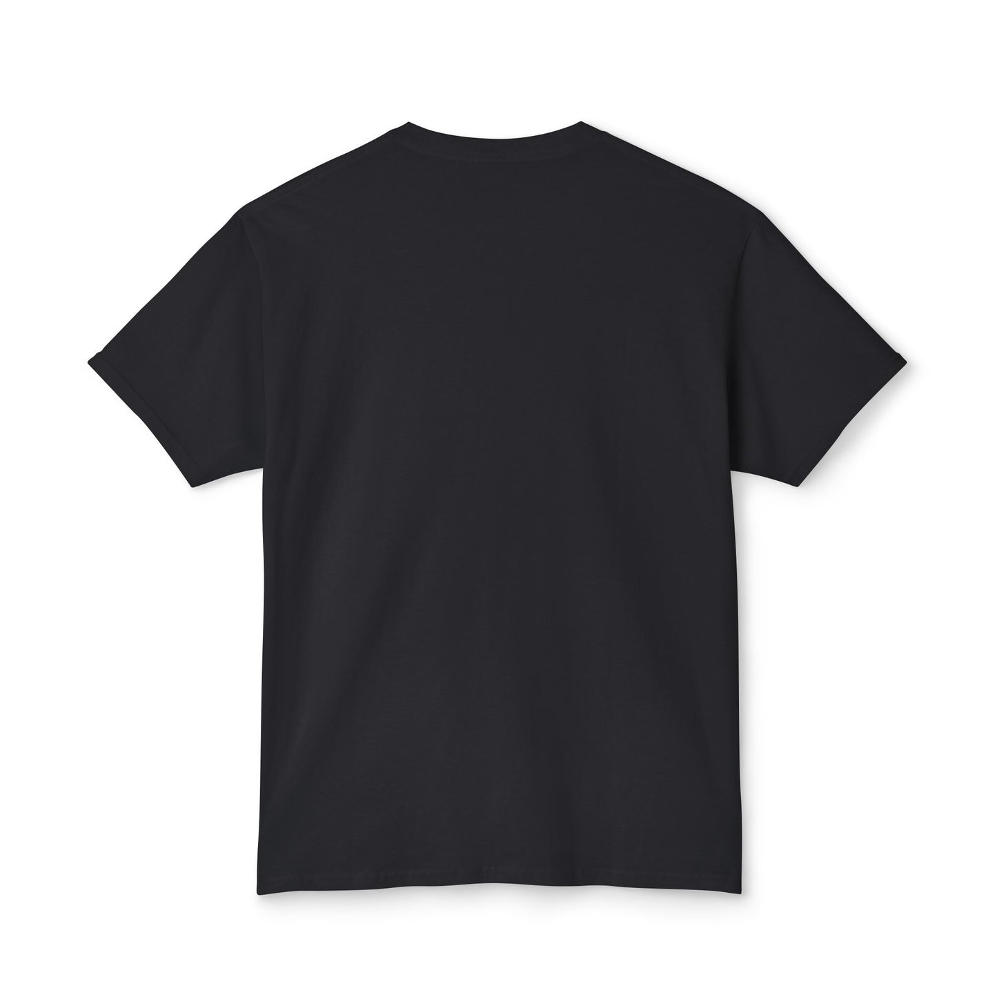 Pop Fly Cat Tee