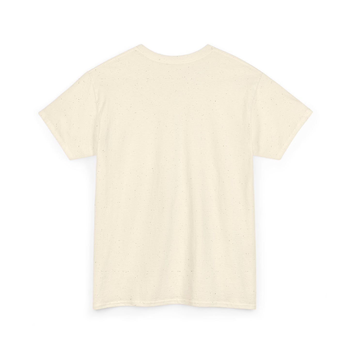 Geisha Sunset Tee
