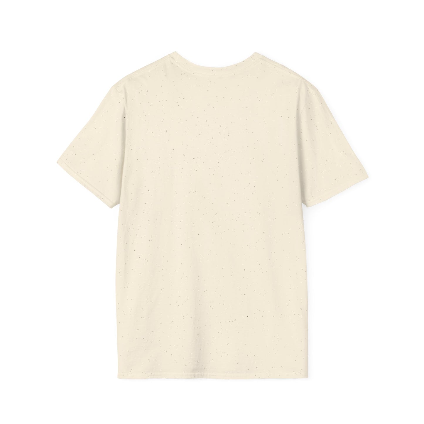 Like a Ninja Surfer Tee