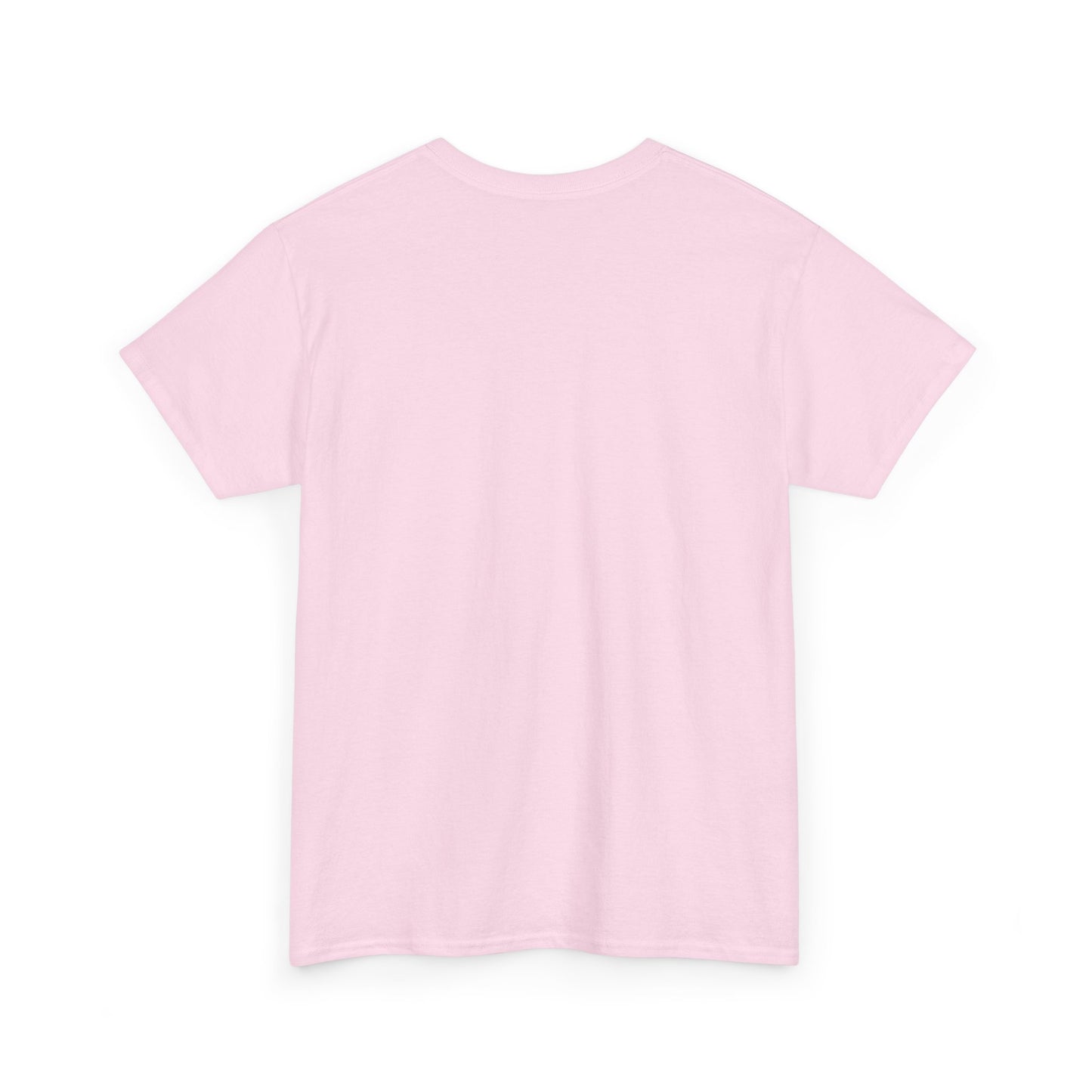 Geisha Sunset Tee