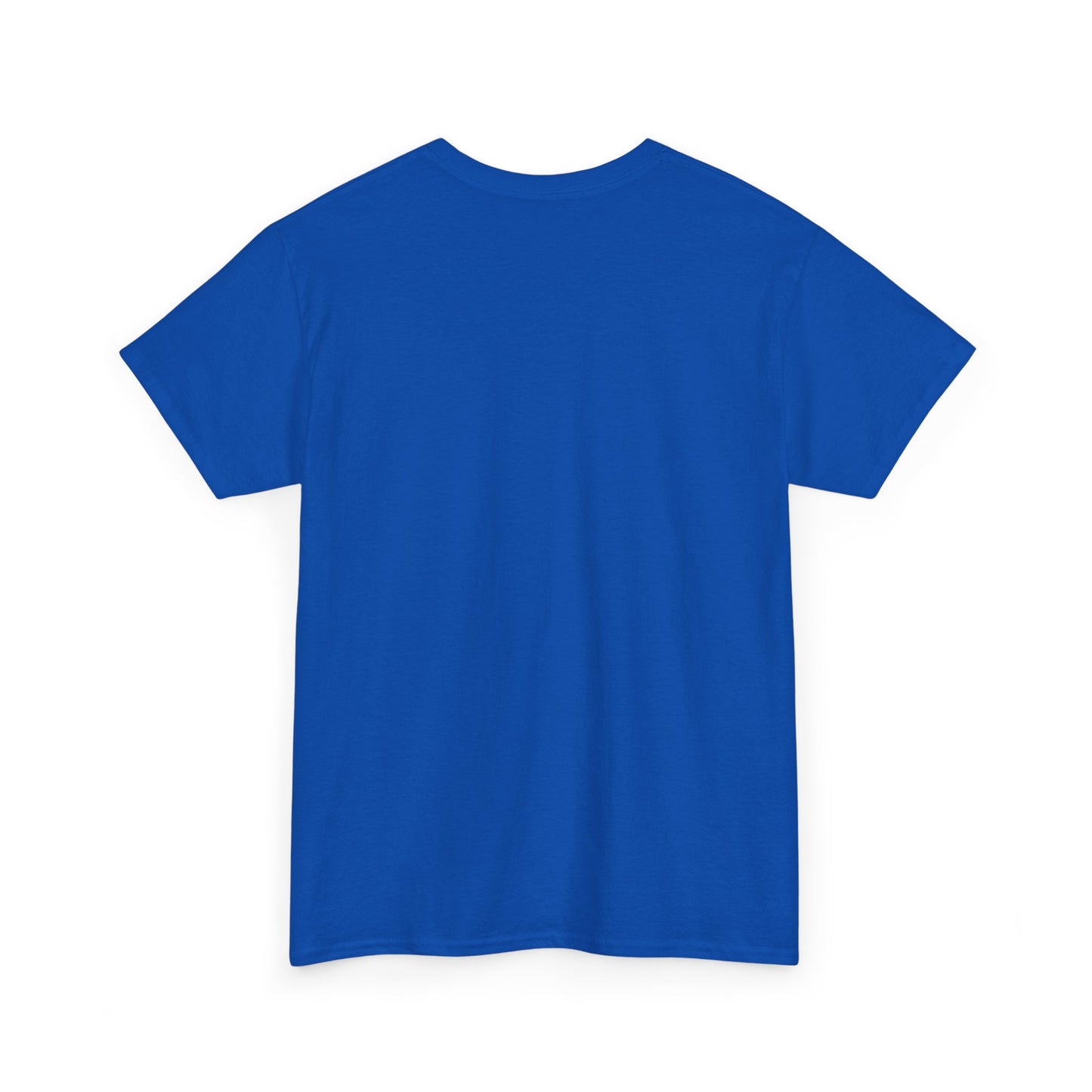 Samurai Cat Tee