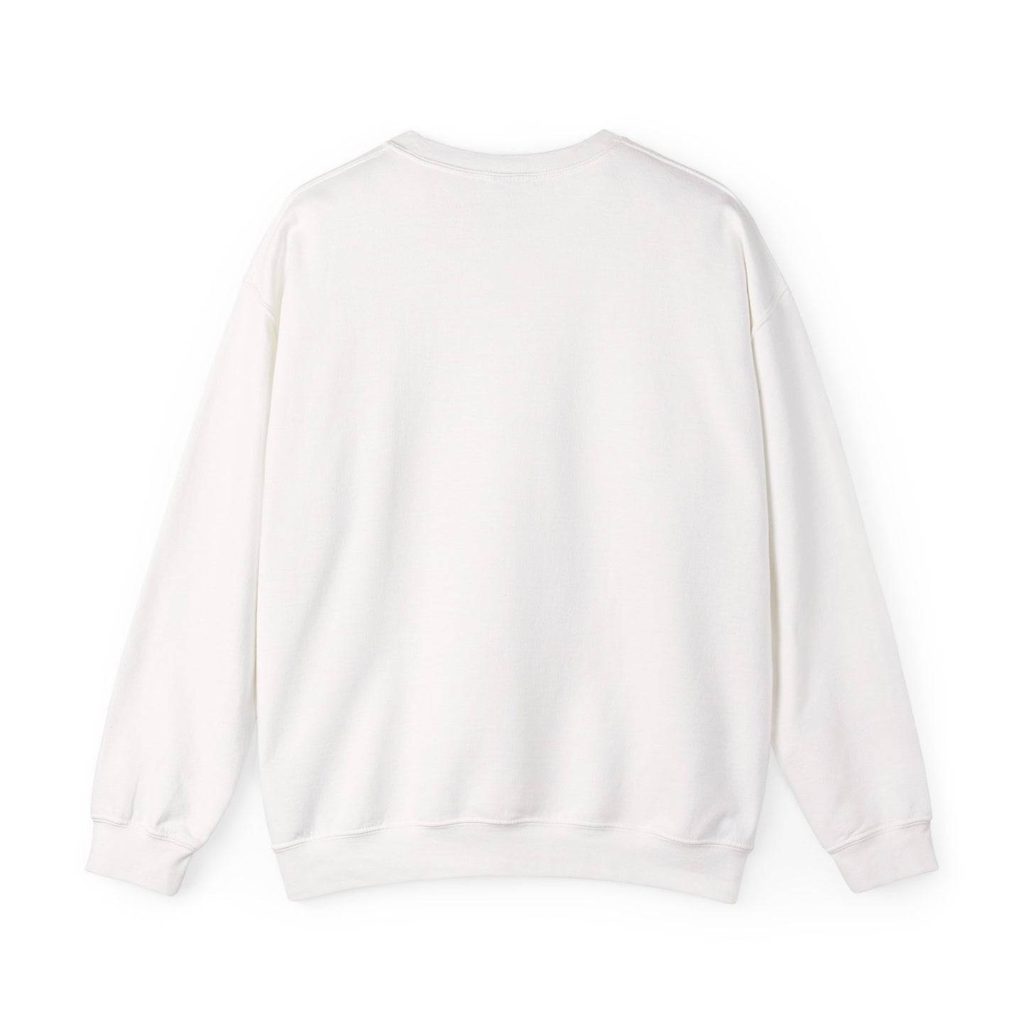 Pop Geisha Sweatshirt