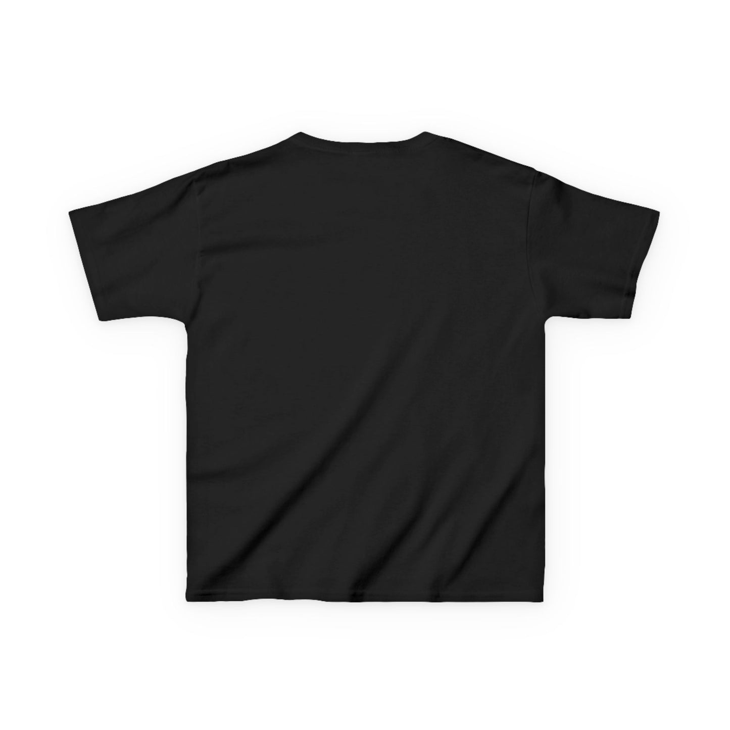 Cosmic Cat Tee (Kids)