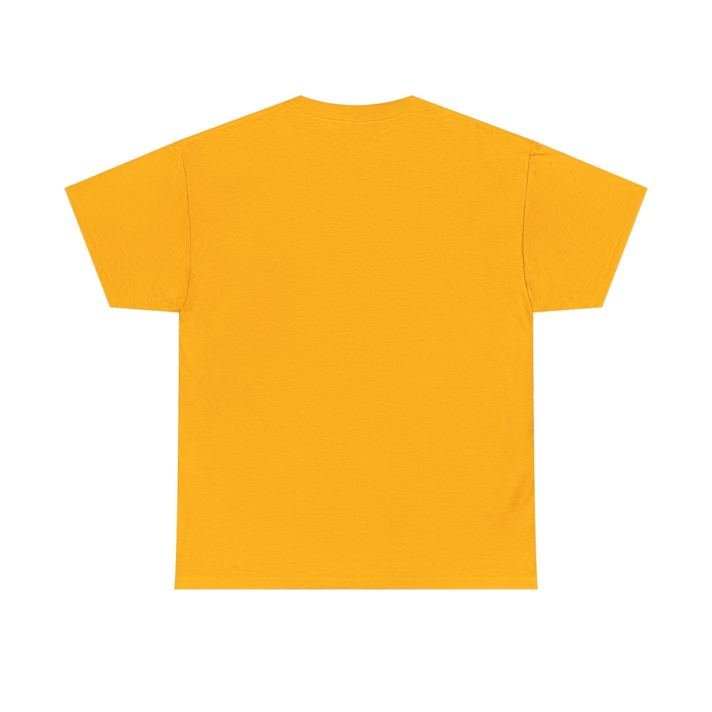 Geisha Sunset Tee