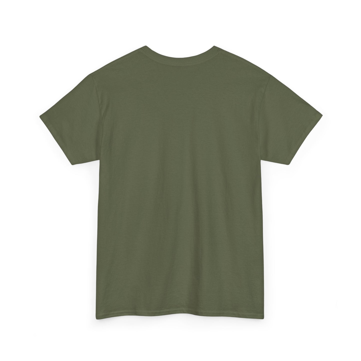Sumo Pop Clash Tee