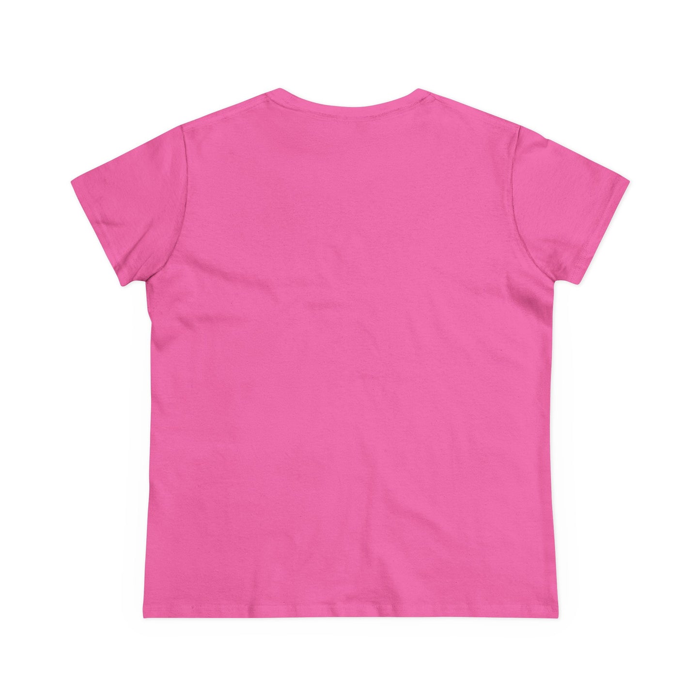 Queen of the Night Tee (Womens)