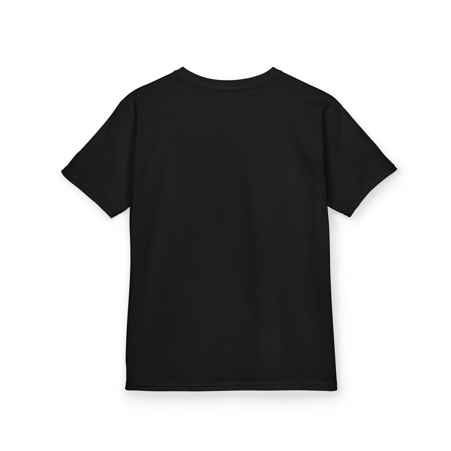 Cosmic Cat Tee (Kids)