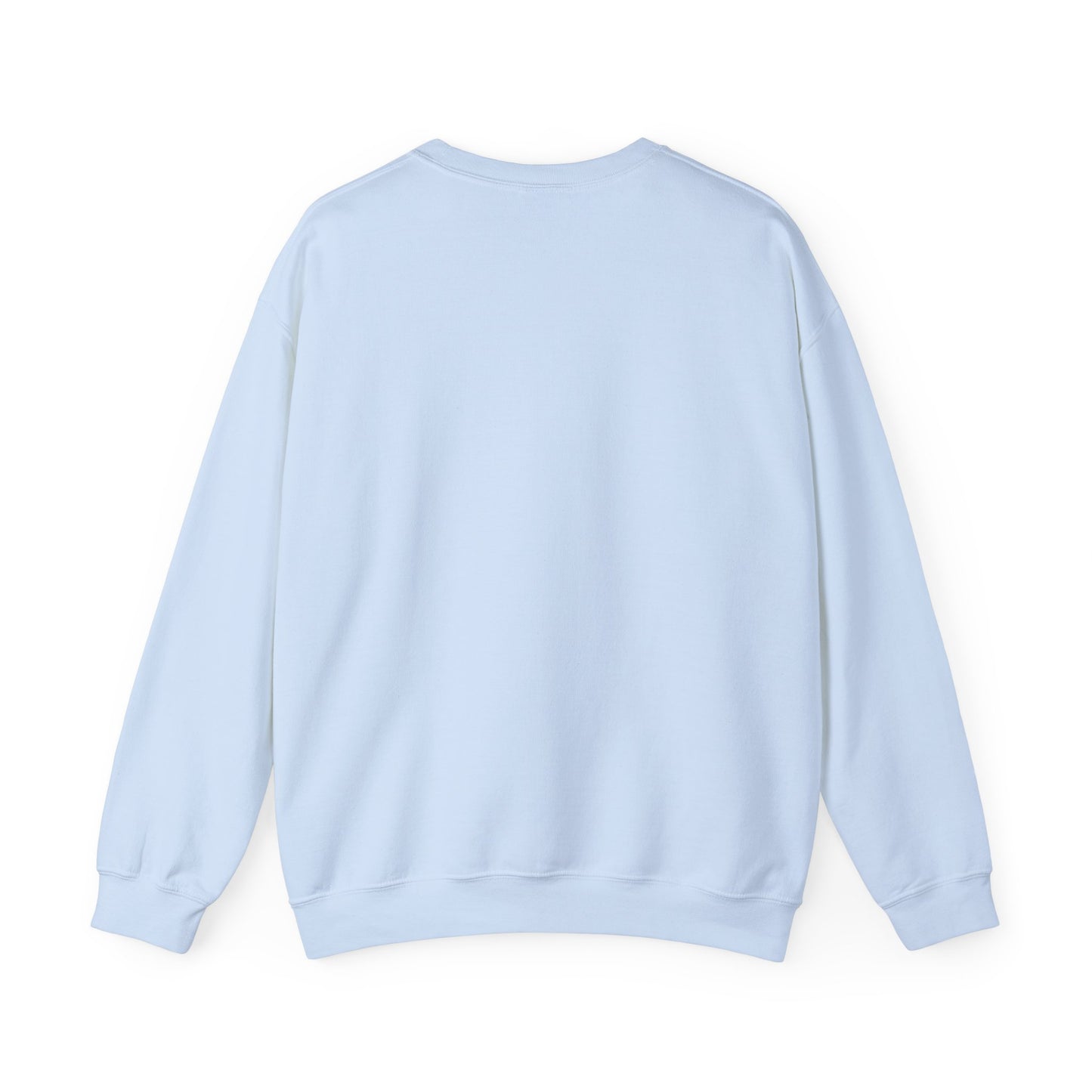 Pop Geisha Sweatshirt