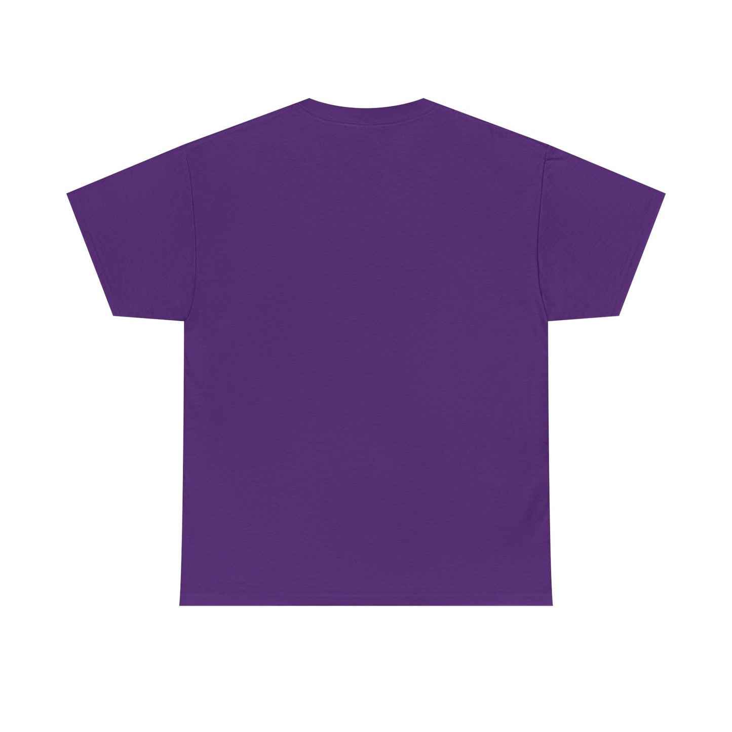 Geisha Sunset Tee