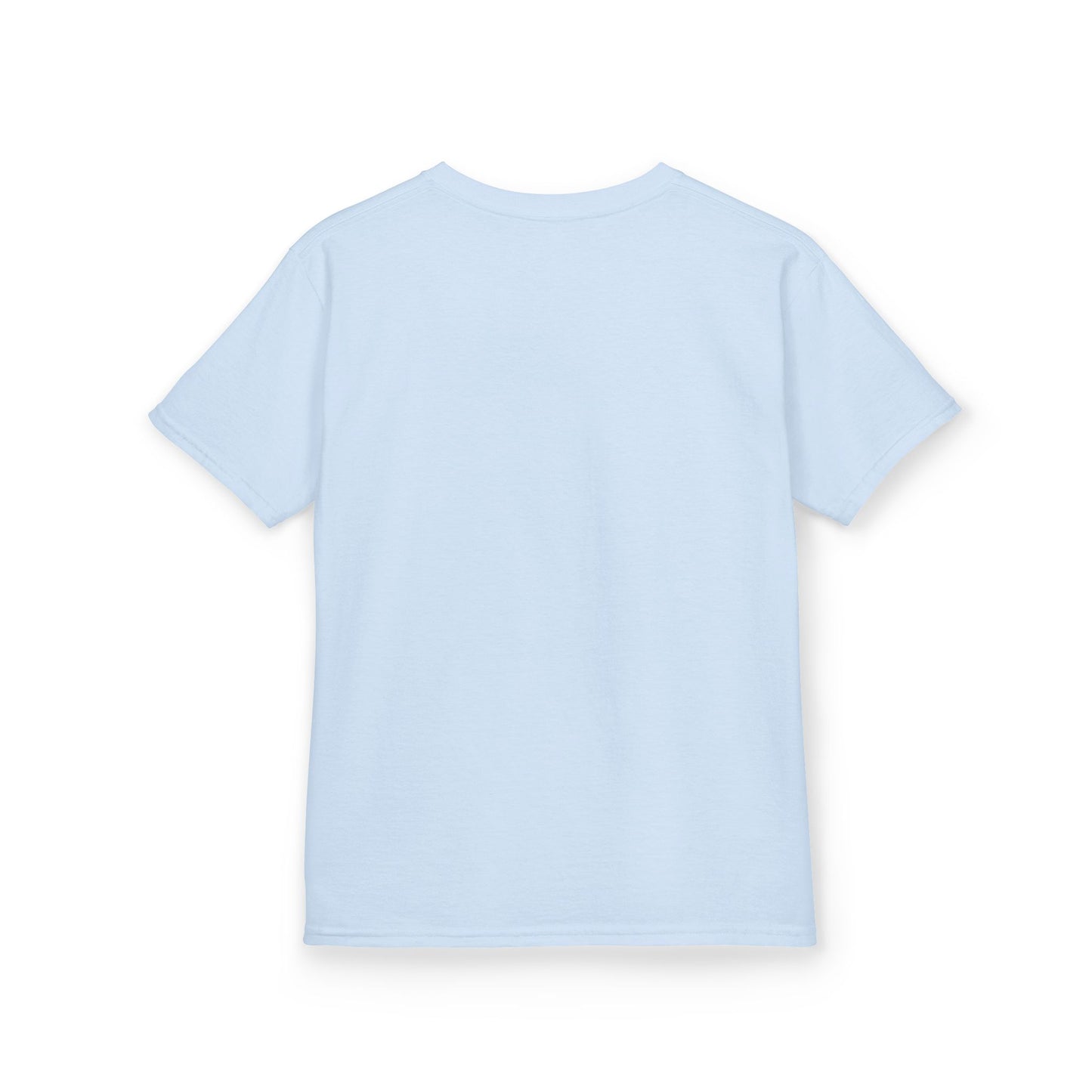 Cosmic Cat Tee (Kids)